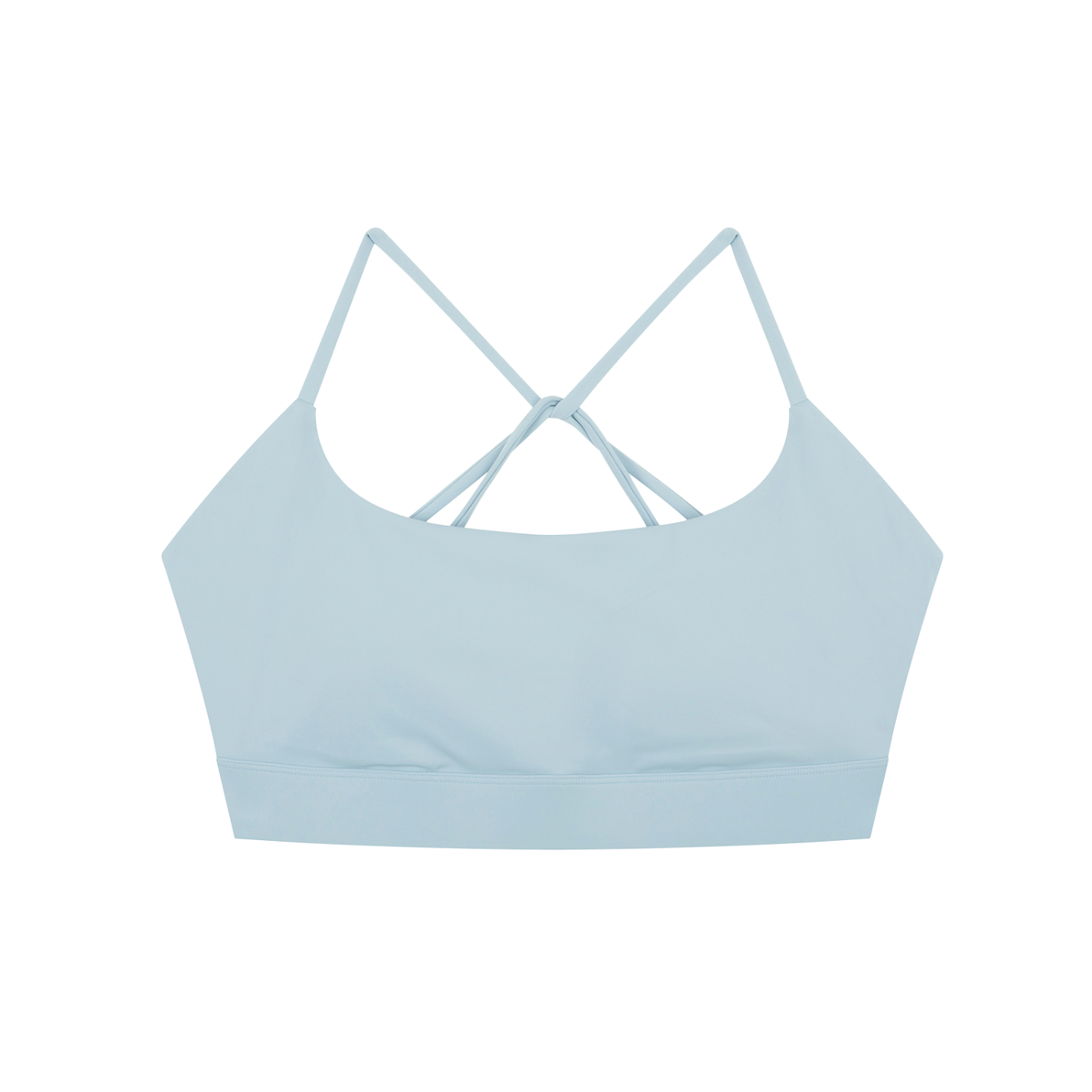 sports bra women, yoga bra, gy,ym top, fitness bra, seamless ,women, workout top, activewear,activewear women, stretch bra