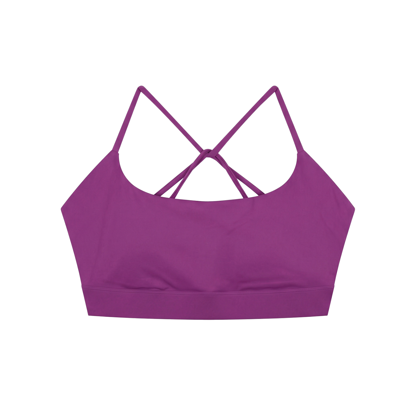 sports bra women, yoga bra, gy,ym top, fitness bra, seamless ,women, workout top, activewear,activewear women, stretch bra