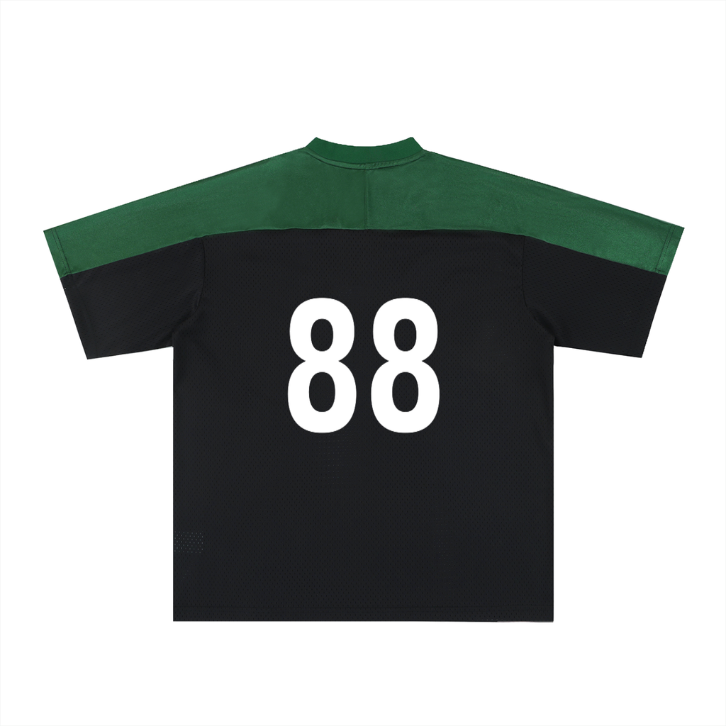 treetwear jersey 	•	mens stree,ports style shirt 	•	oversized,barrim street 	•	bs clothing 	,viral streetwear