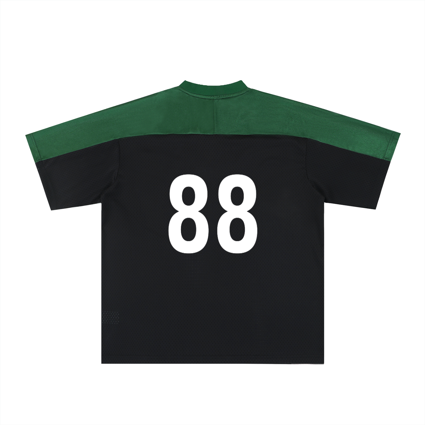 treetwear jersey 	•	mens stree,ports style shirt 	•	oversized,barrim street 	•	bs clothing 	,viral streetwear