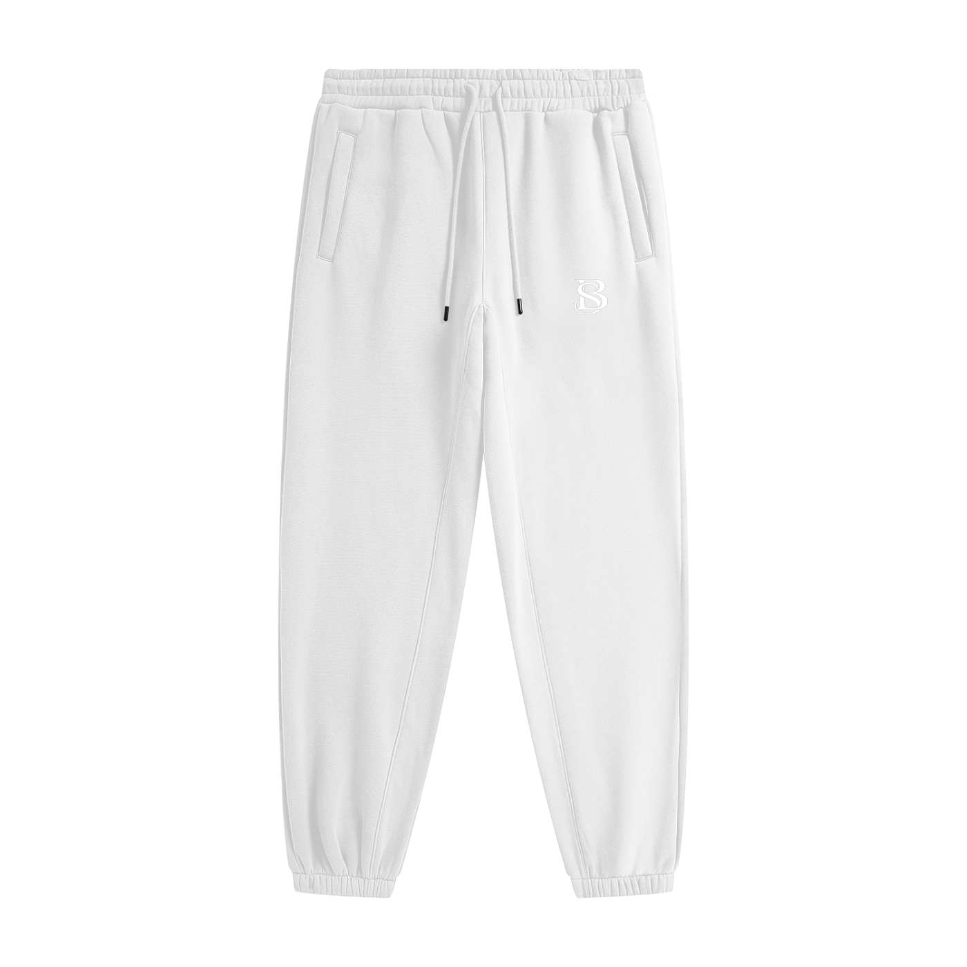 #BARRIM #BS #LuxuryStreetwear ,#MinimalFashion #StreetLuxury