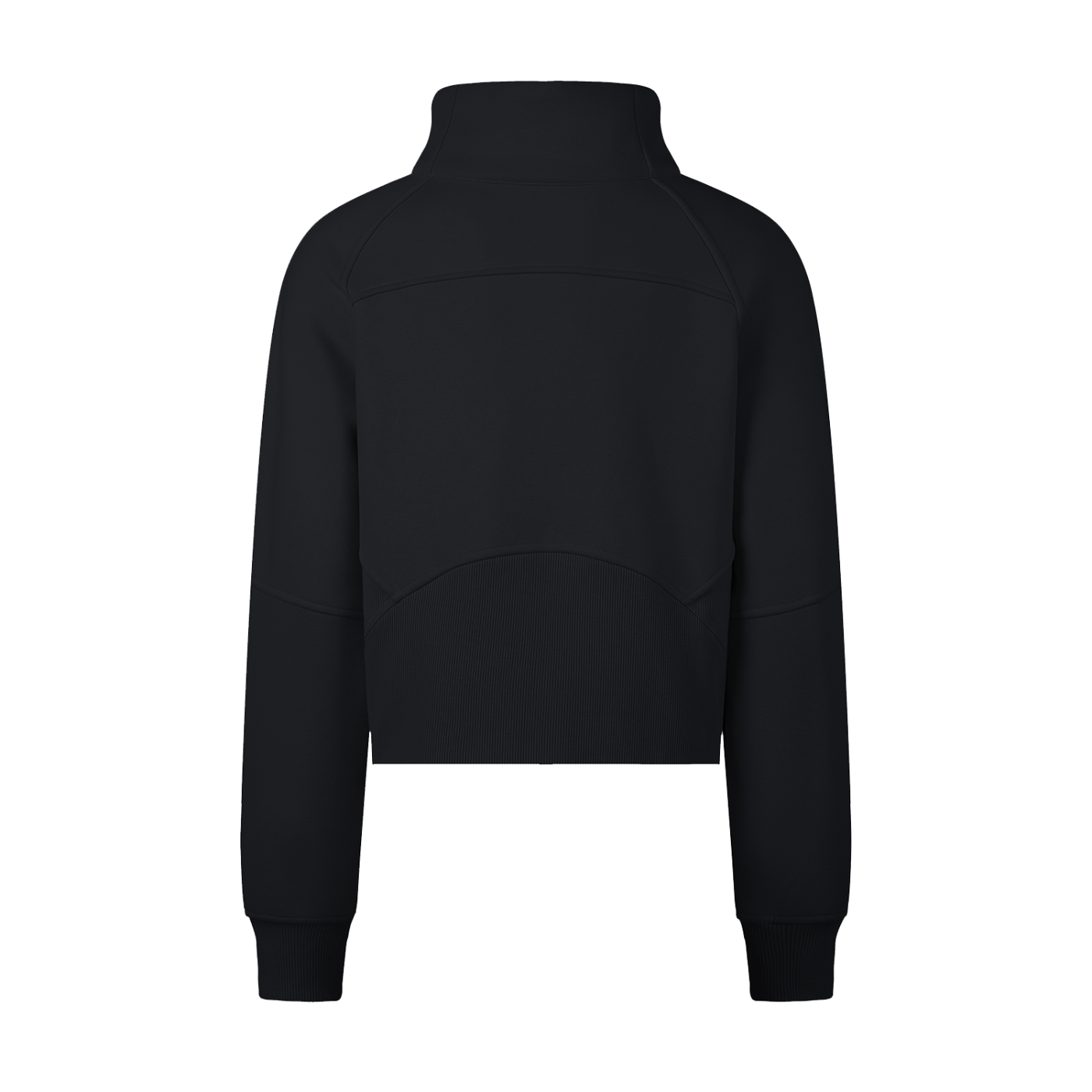 Barrim Street Barrim Street Wo,BS Cropped Zip Women Streetwea,Women Hoodie Streetwear Women ,Urban Women Fashion Barrim Str,Women Streetwear Germany BS Wo