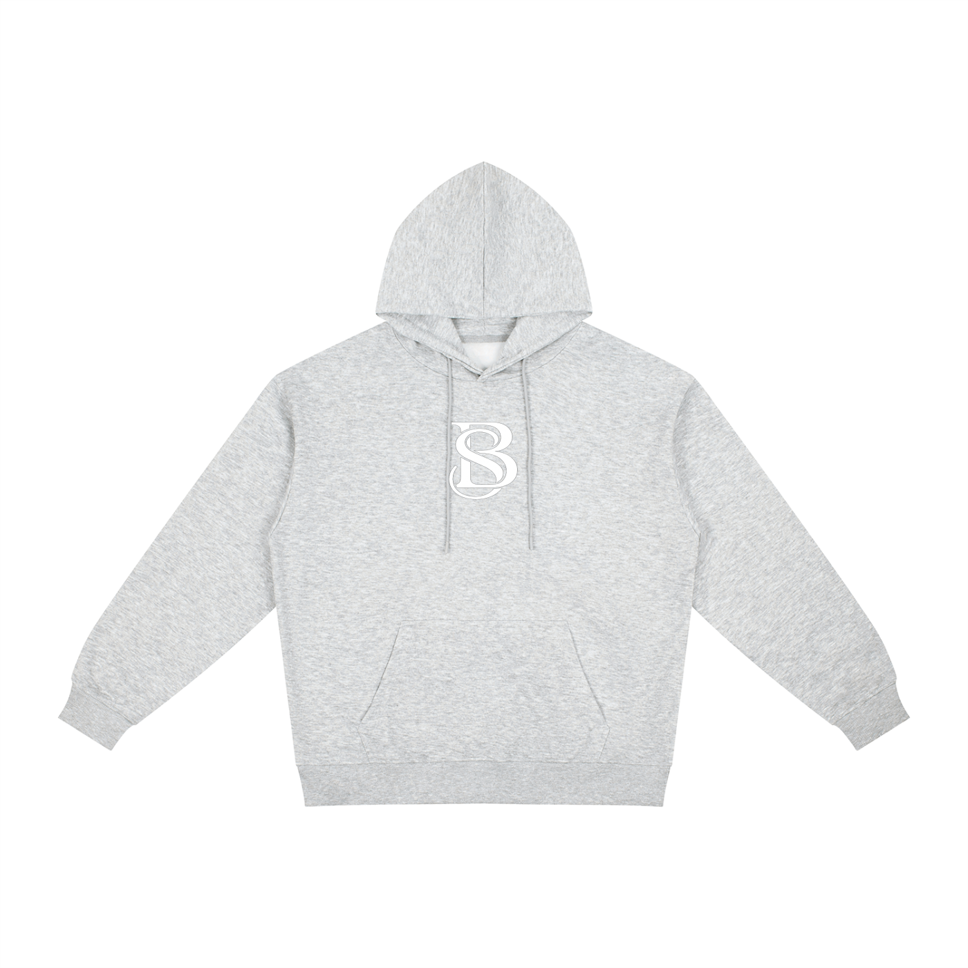 streetwear hoodie 	•	minimalis,logo hoodie 	•	premium hoodie,black hoodie 	•	barrim street ,barrim street 	•	unisex hoodie,s logo hoodie 	•	fashion hoodi