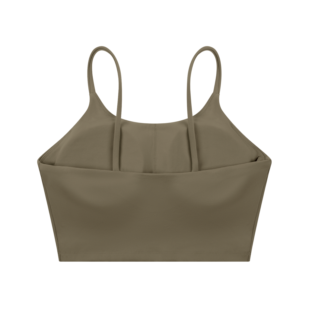 crop top women 	•	gym crop top,spaghetti strap top 	•	women a,women activewear 	•	stretch cr,minimalist outfit 	•	clean aes