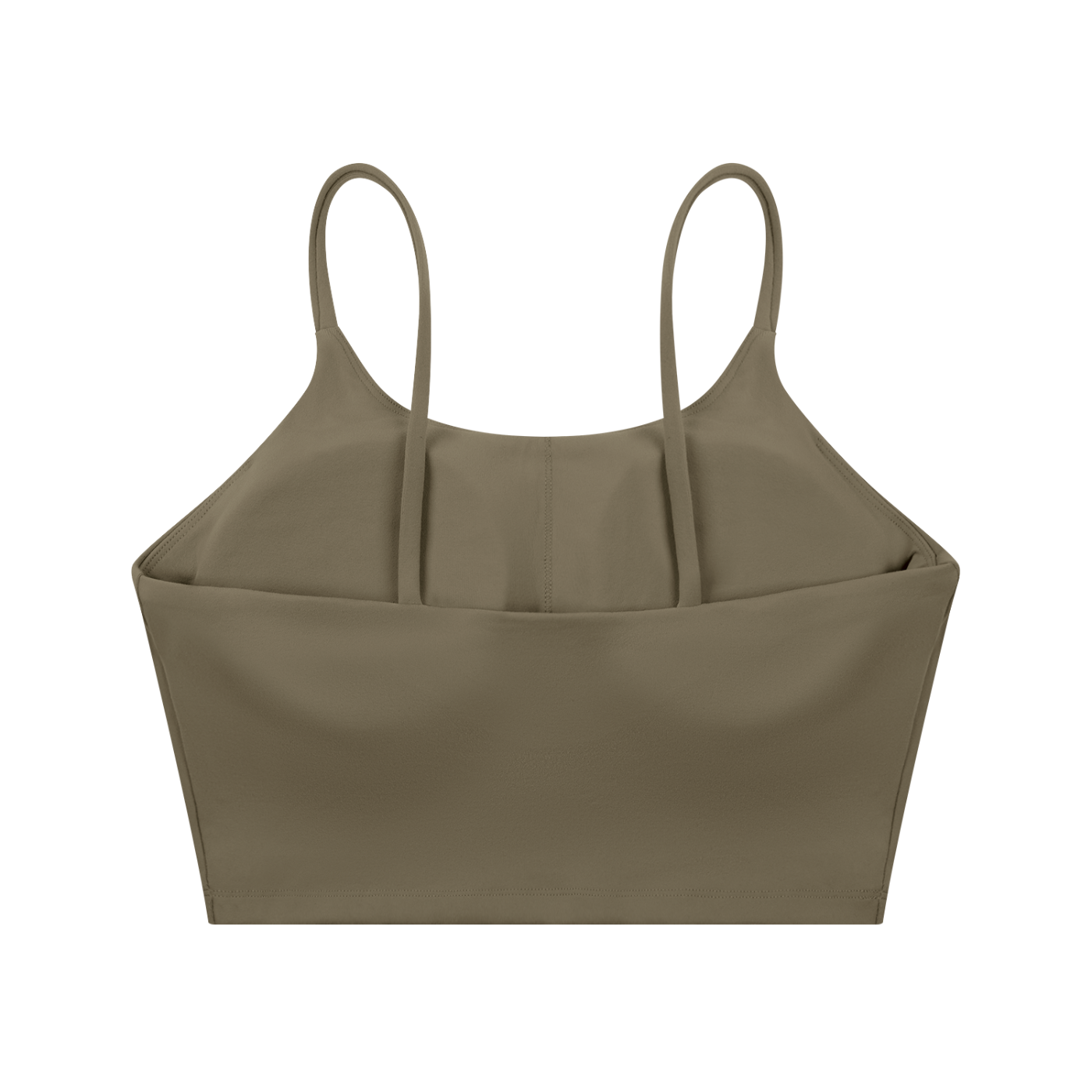 crop top women 	•	gym crop top,spaghetti strap top 	•	women a,women activewear 	•	stretch cr,minimalist outfit 	•	clean aes