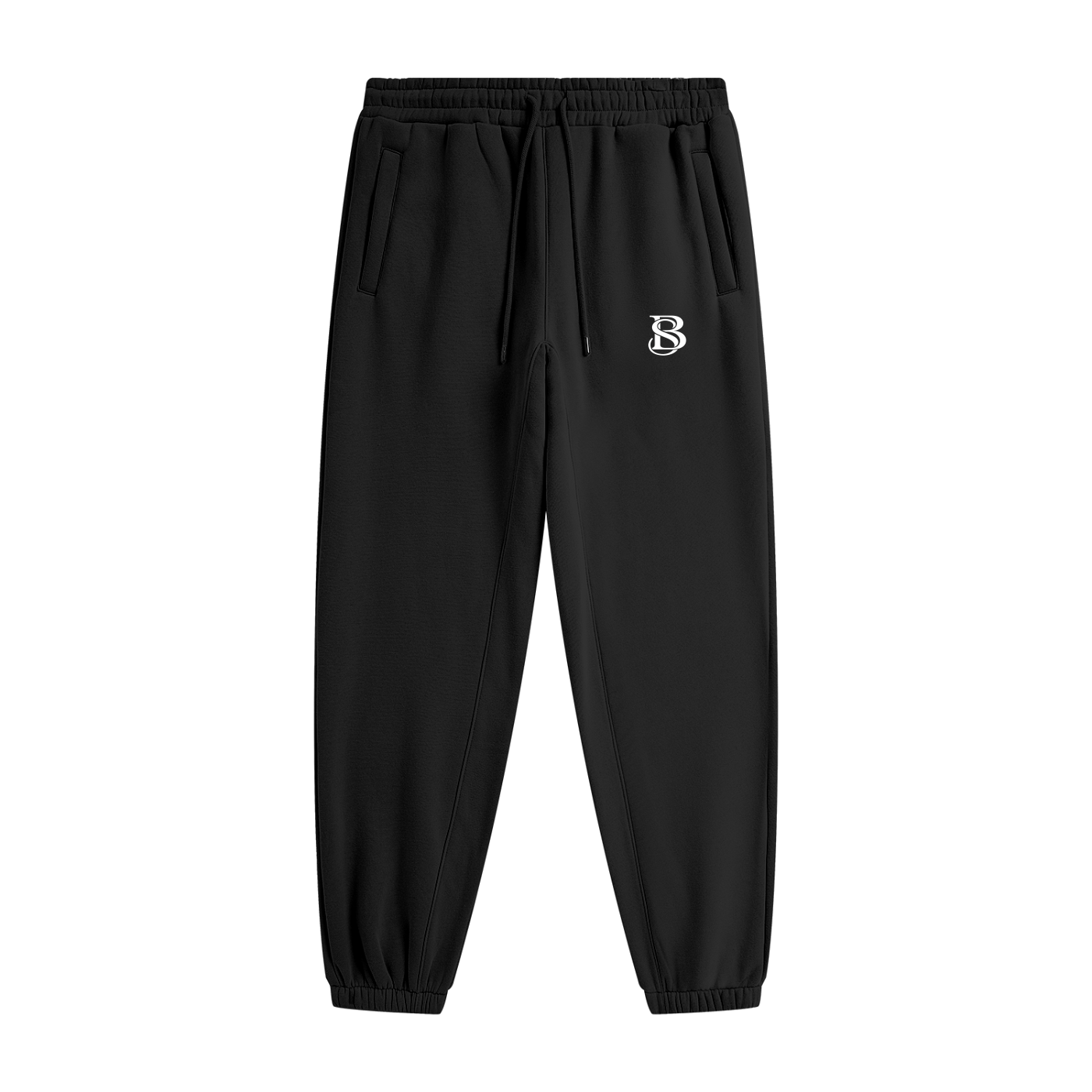 #BARRIM #BS #LuxuryStreetwear ,#MinimalFashion #StreetLuxury
