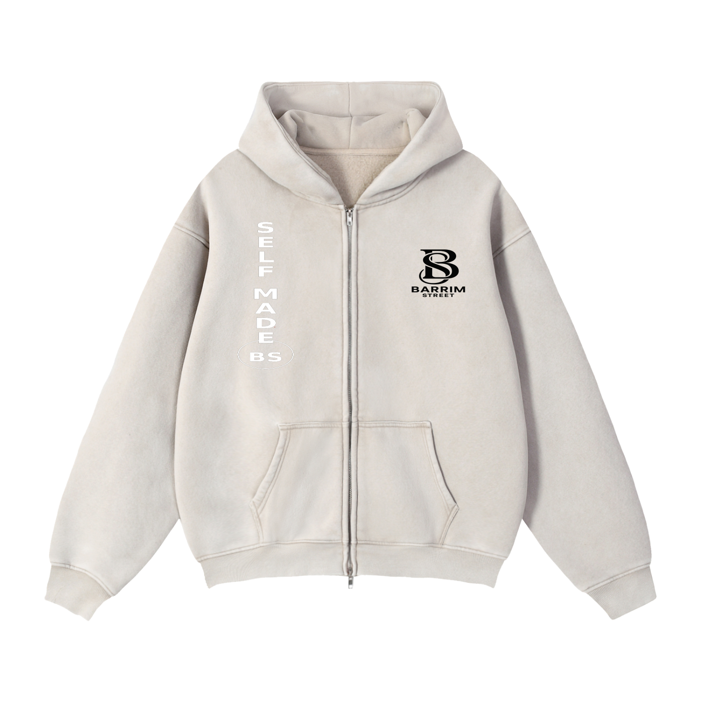 streetwear hoodie, zip hoodie,,made hoodie, urban fashion, me,ashion, men hoodie, women hood,women hoodie, oversized hoodie