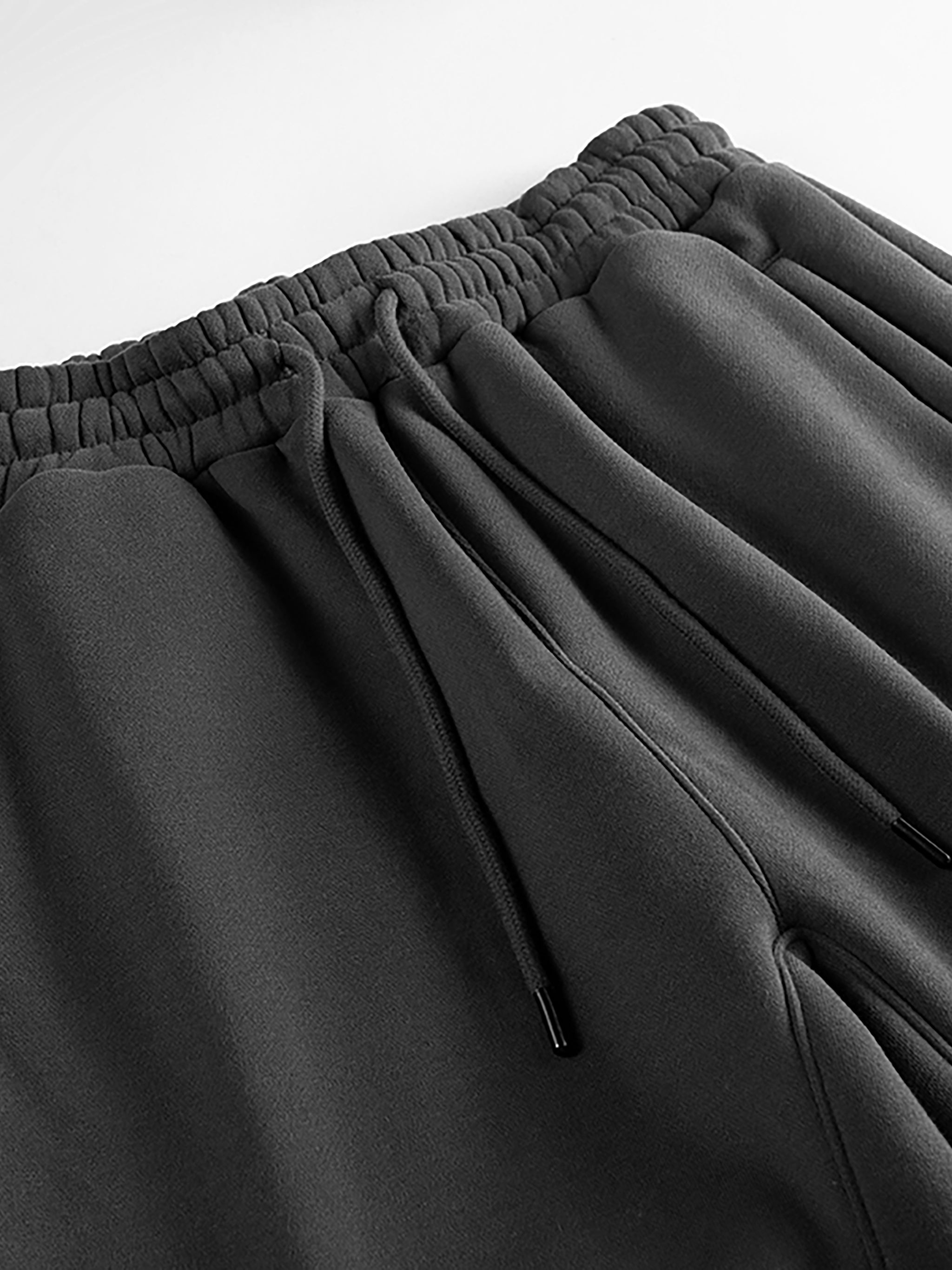 #BARRIM #BS #LuxuryStreetwear ,#MinimalFashion #StreetLuxury