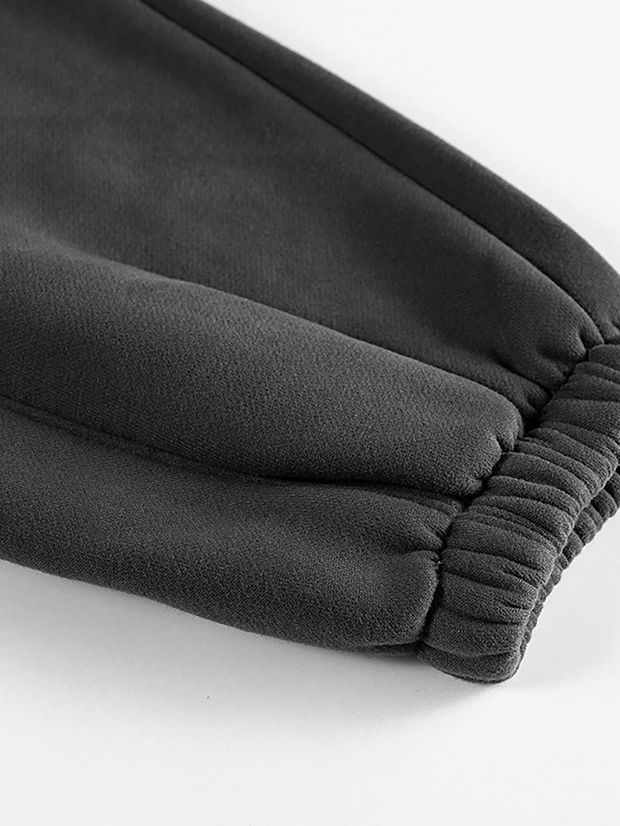 #BARRIM #BS #LuxuryStreetwear ,#MinimalFashion #StreetLuxury