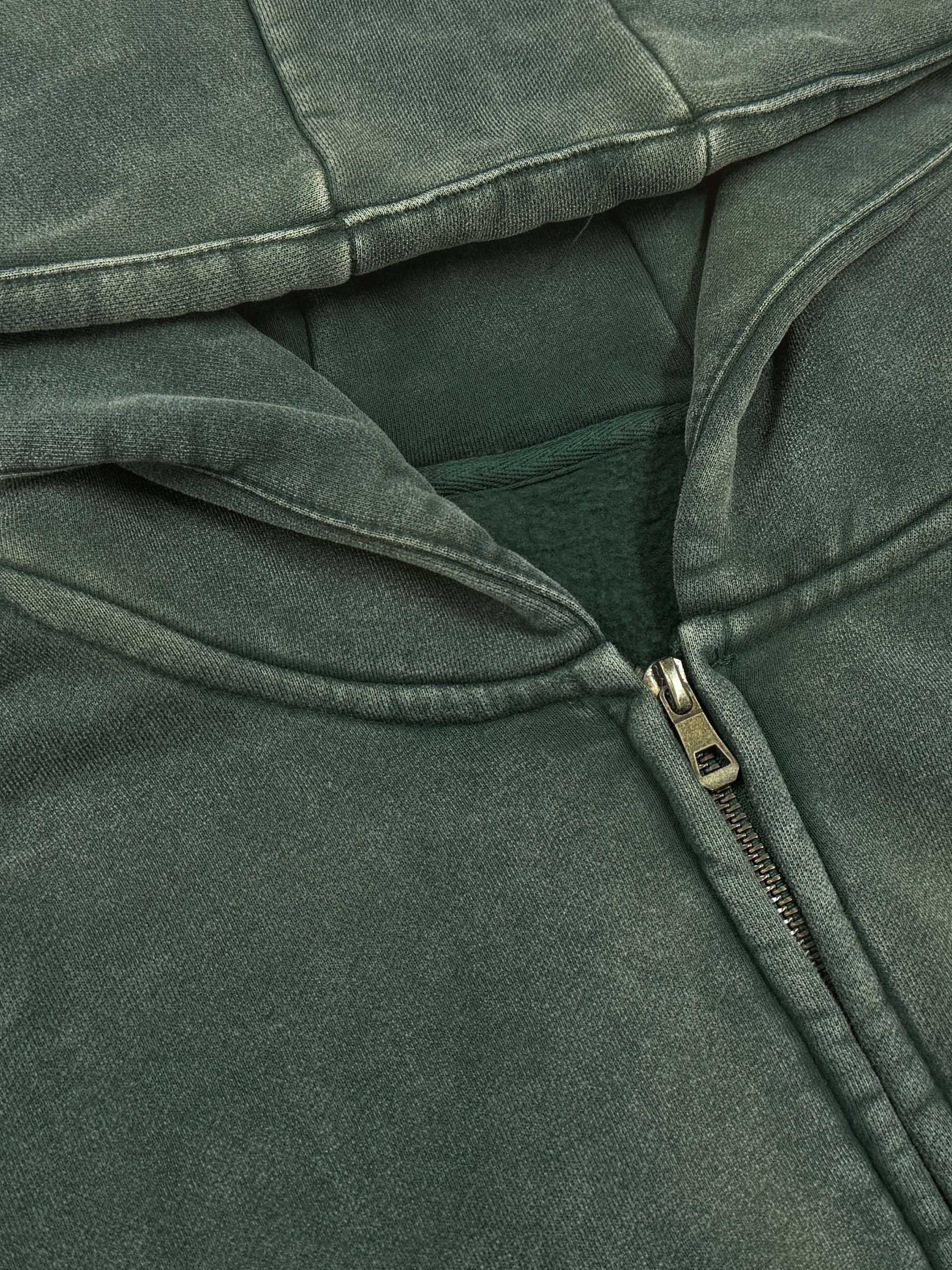 streetwear hoodie 	•	self made,billionaire mindset 	•	urban f,barrim street 	•	zip hoodie me,unisex hoodie 	•	luxury street,hustle wear 	•	black hoodie 	•