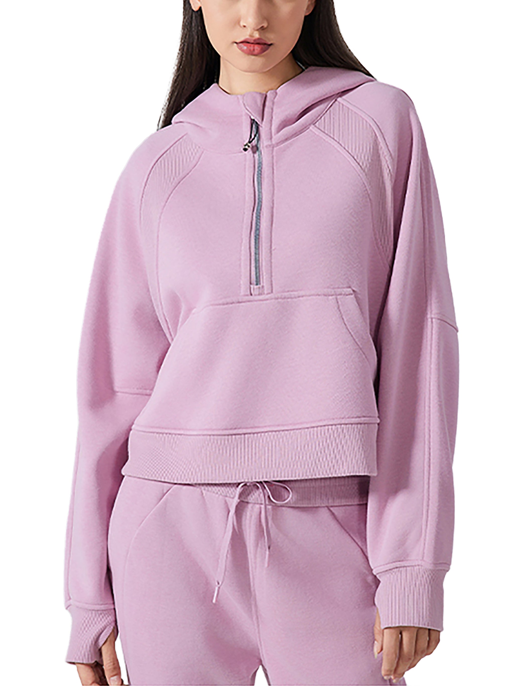 BSFashion #BarrimStreet #Women,#StreetwearFashion #MinimalSty,#MinimalStyle #BSLogo #UrbanWe,#MatchingSet #CasualLuxury #Ti