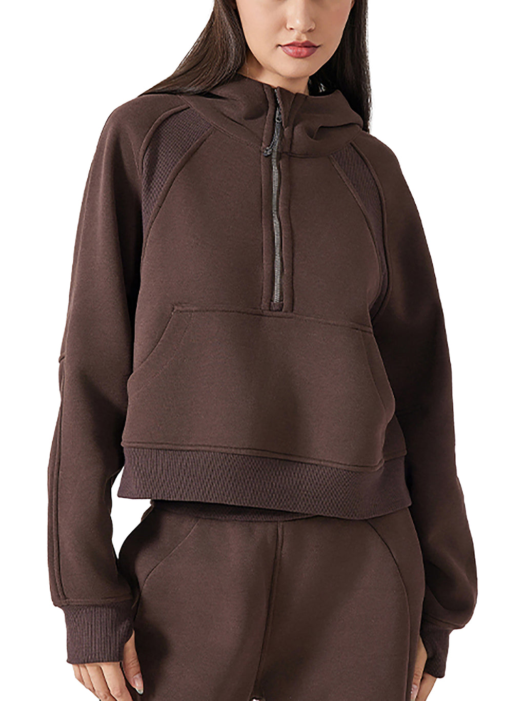 BSFashion #BarrimStreet #Women,#StreetwearFashion #MinimalSty,#MinimalStyle #BSLogo #UrbanWe,#MatchingSet #CasualLuxury #Ti