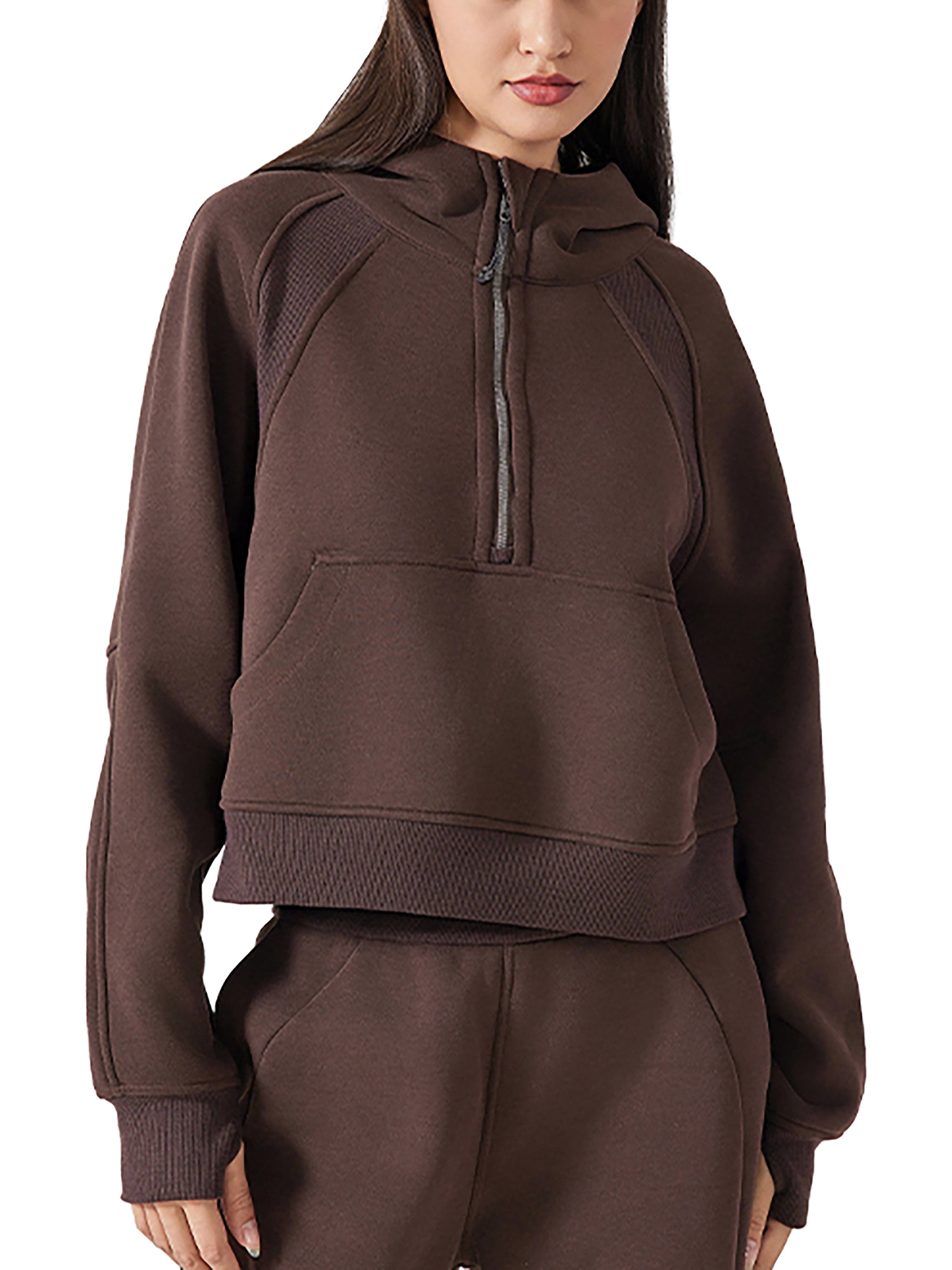 BSFashion #BarrimStreet #Women,#StreetwearFashion #MinimalSty,#MinimalStyle #BSLogo #UrbanWe,#MatchingSet #CasualLuxury #Ti