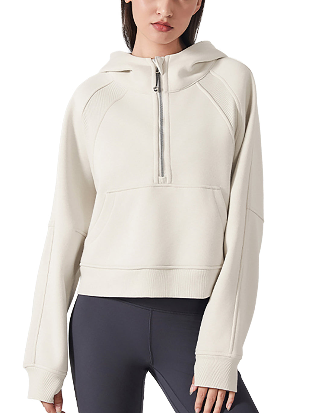 BSFashion #BarrimStreet #Women,#StreetwearFashion #MinimalSty,#MinimalStyle #BSLogo #UrbanWe,#MatchingSet #CasualLuxury #Ti