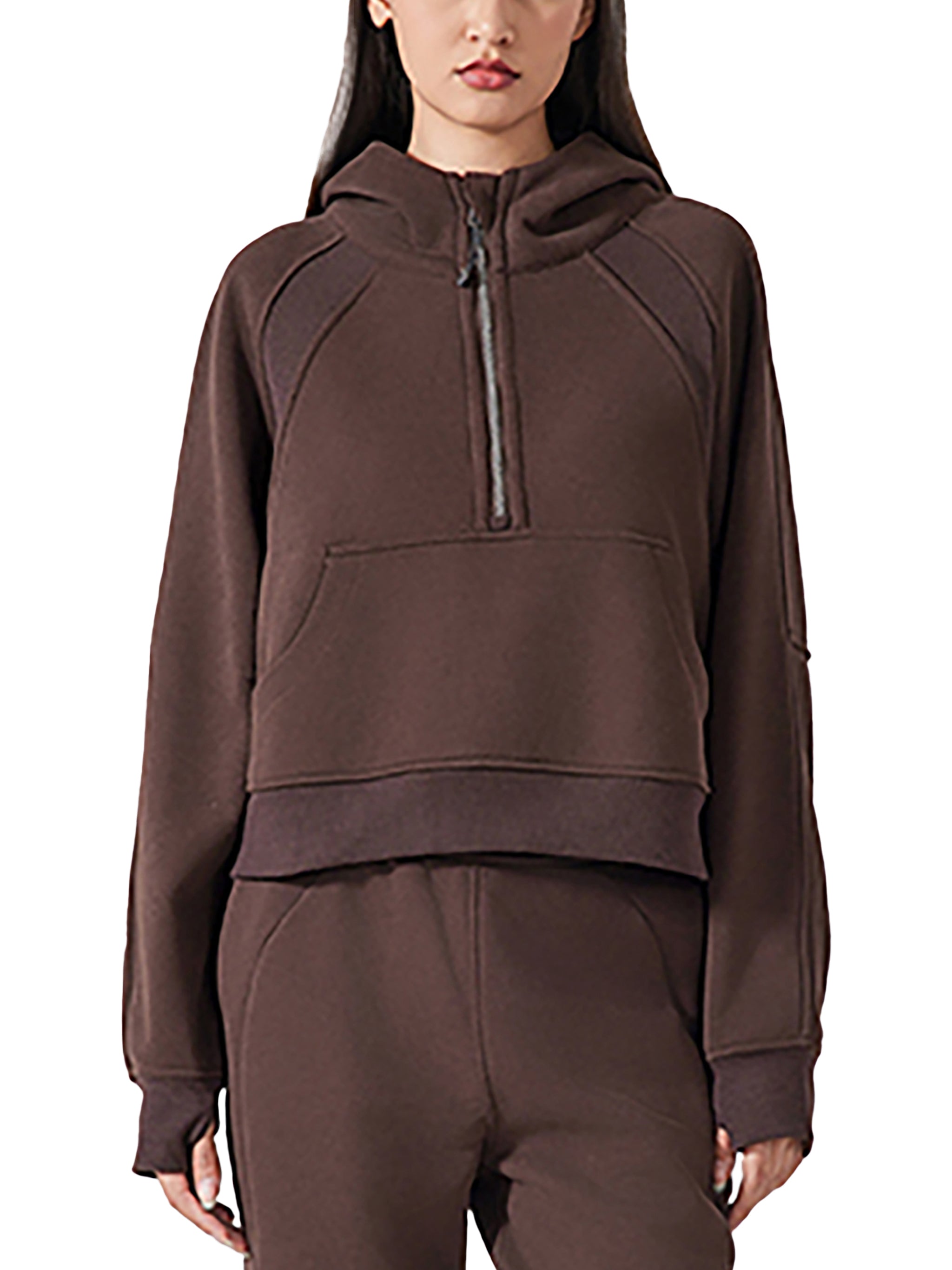 BSFashion #BarrimStreet #Women,#StreetwearFashion #MinimalSty,#MinimalStyle #BSLogo #UrbanWe,#MatchingSet #CasualLuxury #Ti