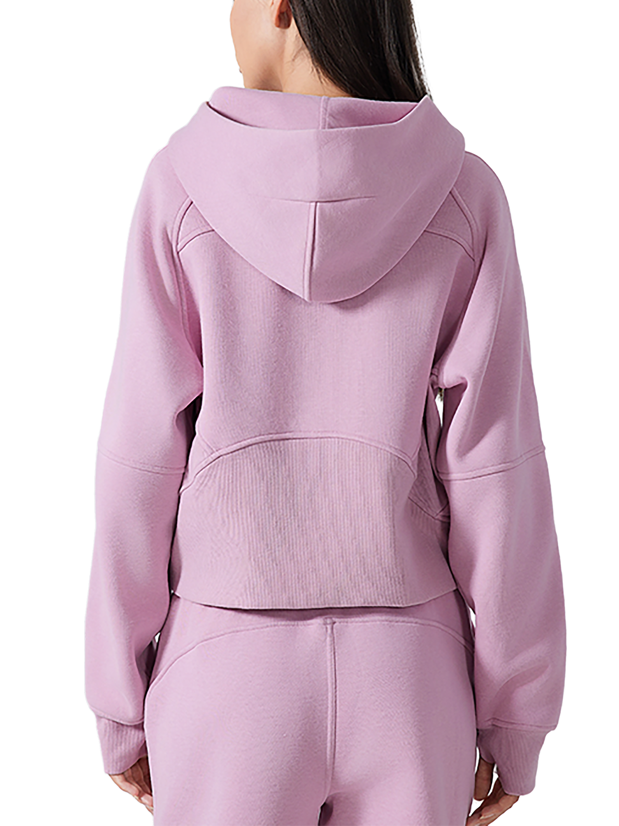 BSFashion #BarrimStreet #Women,#StreetwearFashion #MinimalSty,#MinimalStyle #BSLogo #UrbanWe,#MatchingSet #CasualLuxury #Ti