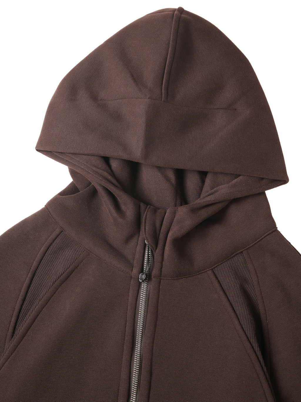 BSFashion #BarrimStreet #Women,#StreetwearFashion #MinimalSty,#MinimalStyle #BSLogo #UrbanWe,#MatchingSet #CasualLuxury #Ti