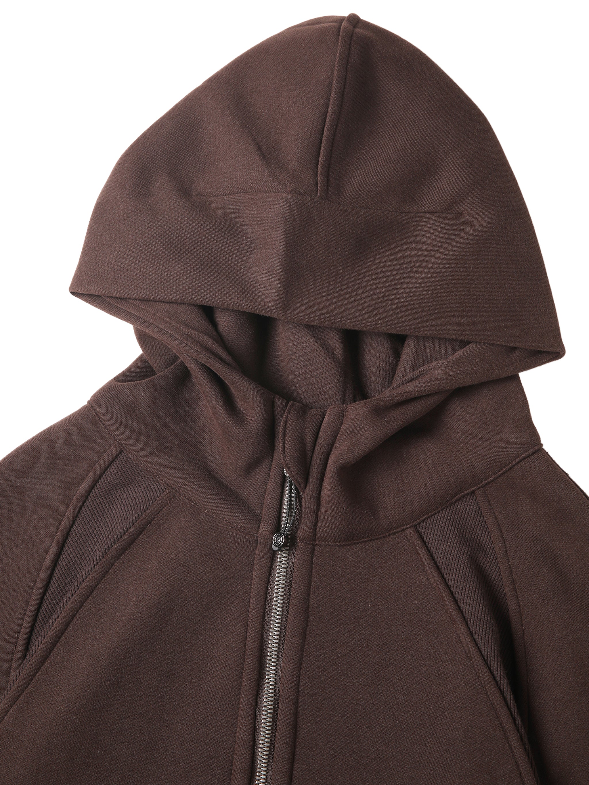 BSFashion #BarrimStreet #Women,#StreetwearFashion #MinimalSty,#MinimalStyle #BSLogo #UrbanWe,#MatchingSet #CasualLuxury #Ti