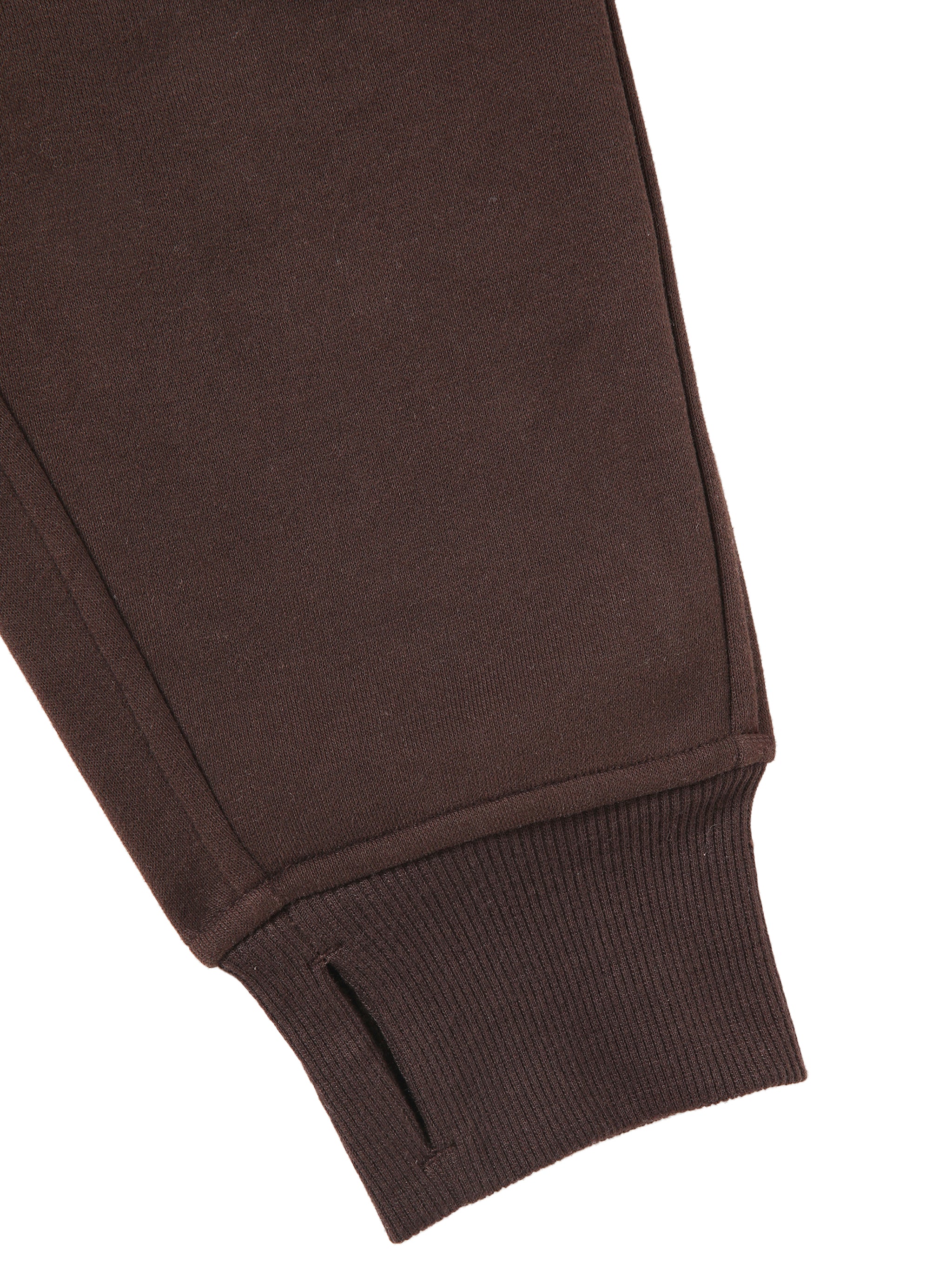 BSFashion #BarrimStreet #Women,#StreetwearFashion #MinimalSty,#MinimalStyle #BSLogo #UrbanWe,#MatchingSet #CasualLuxury #Ti
