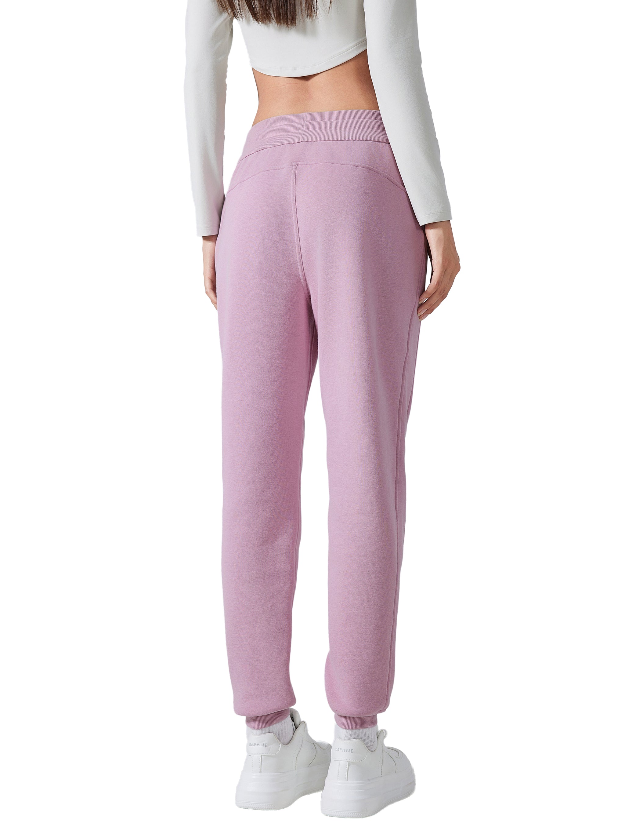 BSFashion #Streetwear #WomensJ,#OversizedFit #FashionStyle #U,#TikTokFashion #OutfitInspo #J