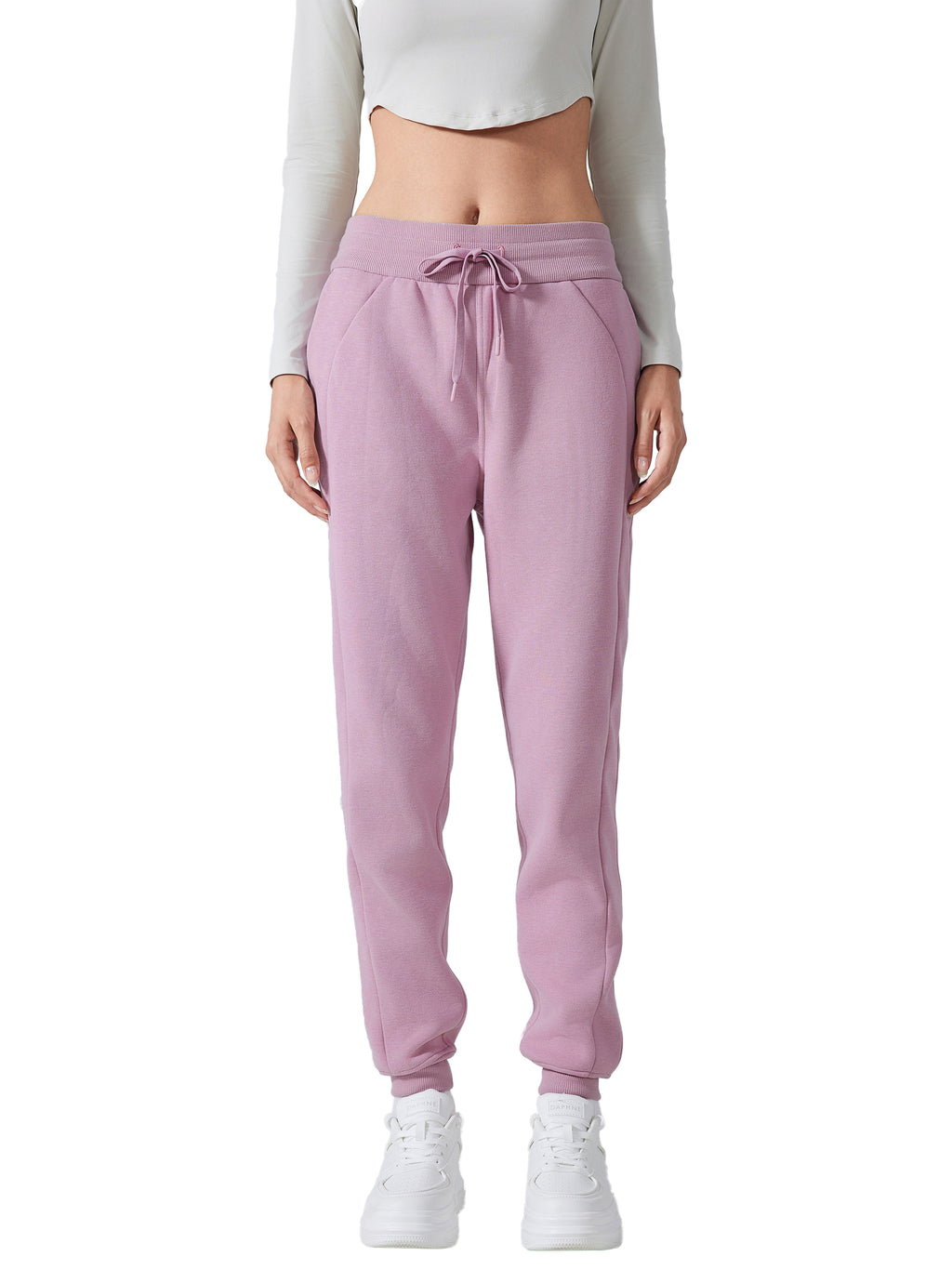 BSFashion #Streetwear #WomensJ,#OversizedFit #FashionStyle #U,#TikTokFashion #OutfitInspo #J