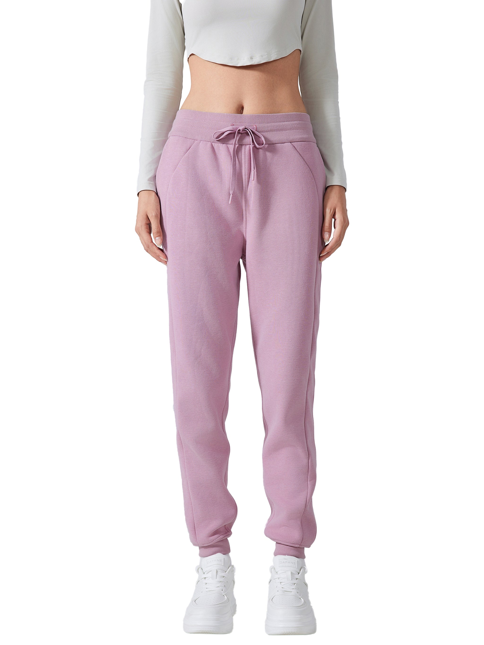 BSFashion #Streetwear #WomensJ,#OversizedFit #FashionStyle #U,#TikTokFashion #OutfitInspo #J