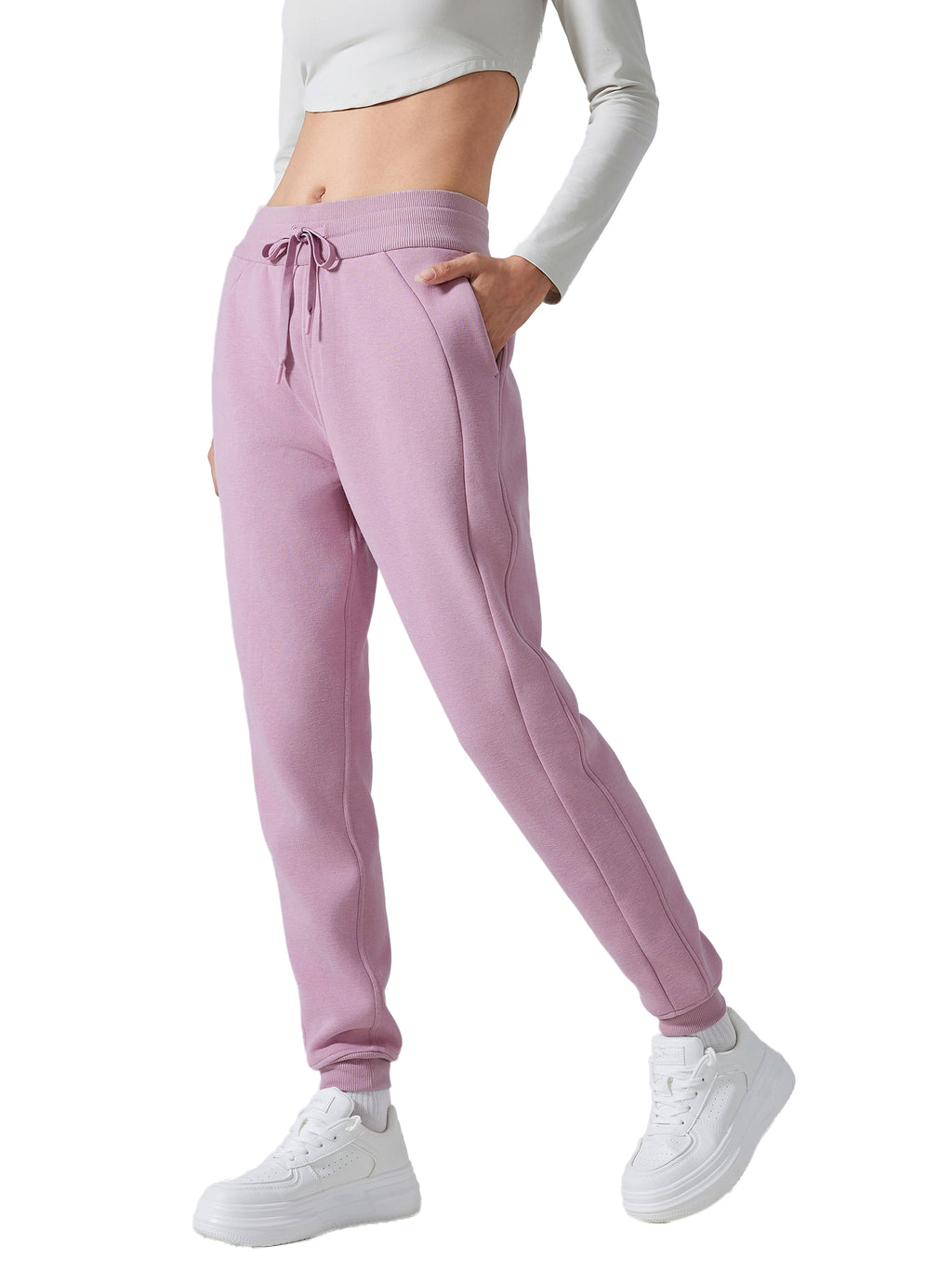 BSFashion #Streetwear #WomensJ,#OversizedFit #FashionStyle #U,#TikTokFashion #OutfitInspo #J