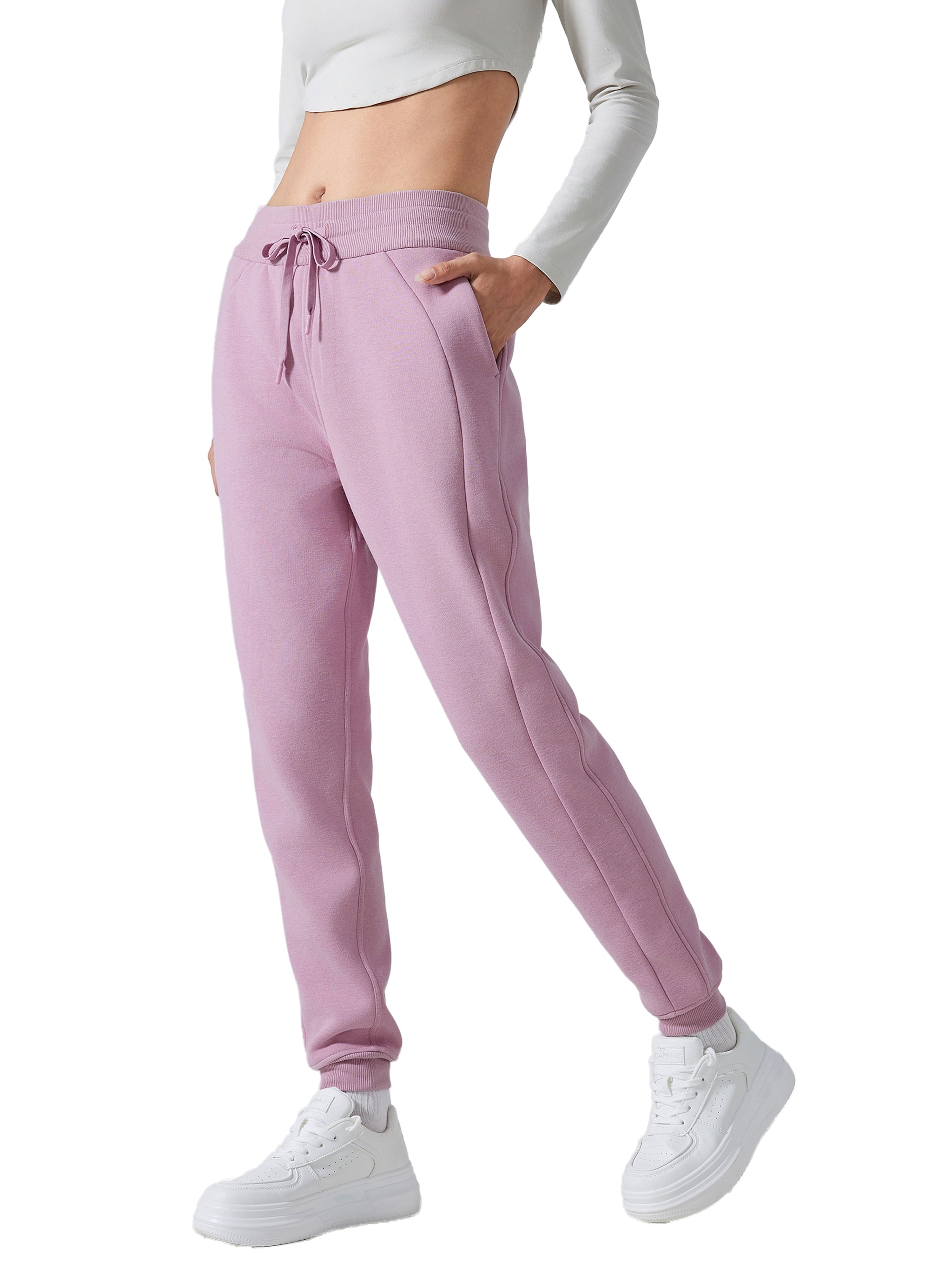 BSFashion #Streetwear #WomensJ,#OversizedFit #FashionStyle #U,#TikTokFashion #OutfitInspo #J
