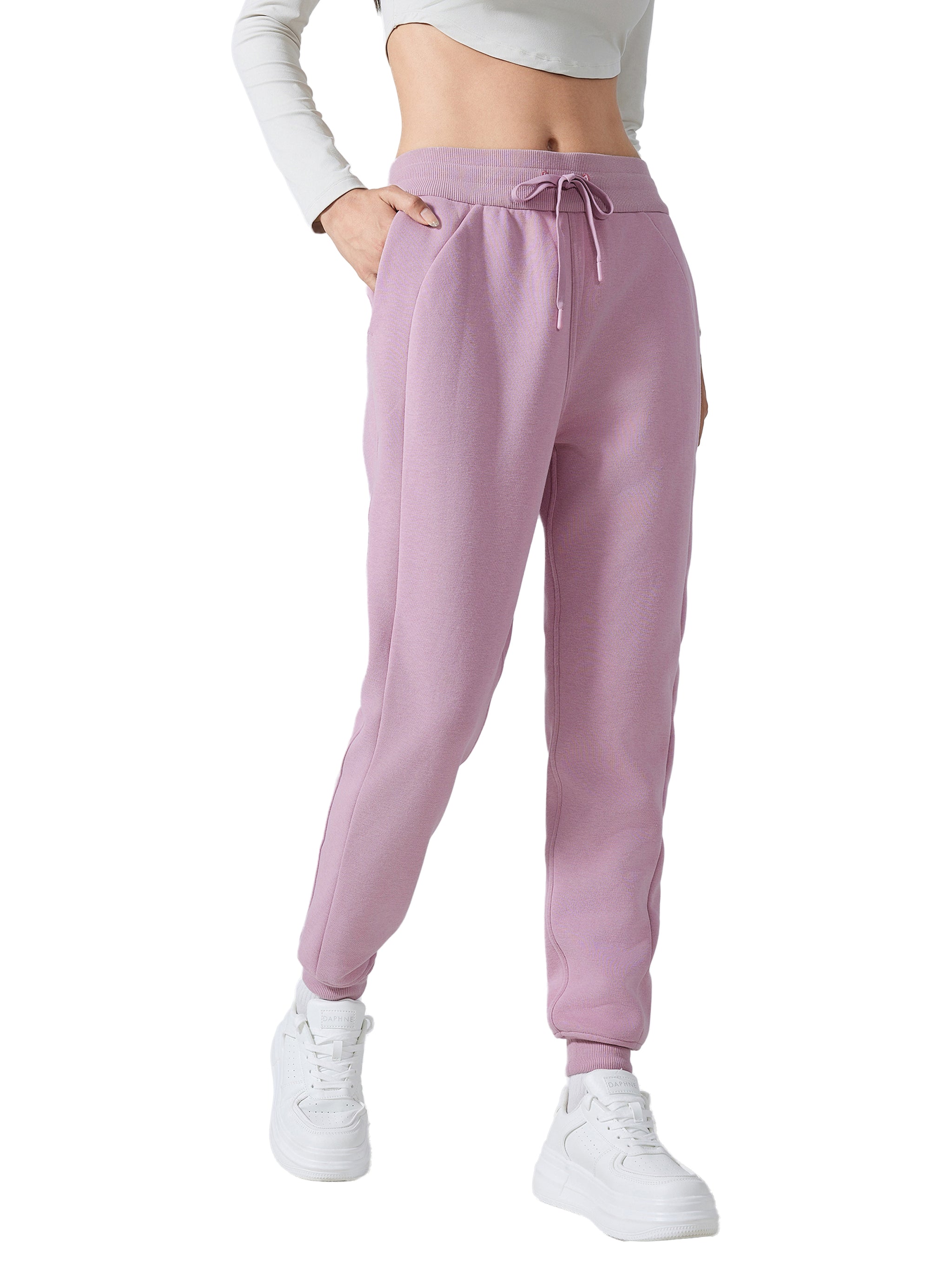 BSFashion #Streetwear #WomensJ,#OversizedFit #FashionStyle #U,#TikTokFashion #OutfitInspo #J