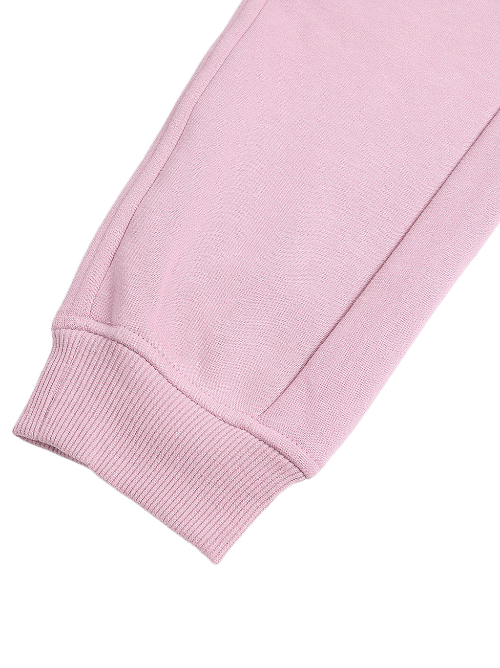 BSFashion #Streetwear #WomensJ,#OversizedFit #FashionStyle #U,#TikTokFashion #OutfitInspo #J
