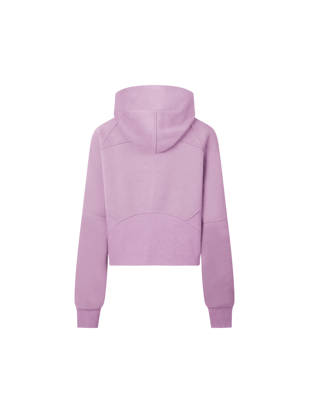 BSFashion #BarrimStreet #Women,#StreetwearFashion #MinimalSty,#MinimalStyle #BSLogo #UrbanWe,#MatchingSet #CasualLuxury #Ti