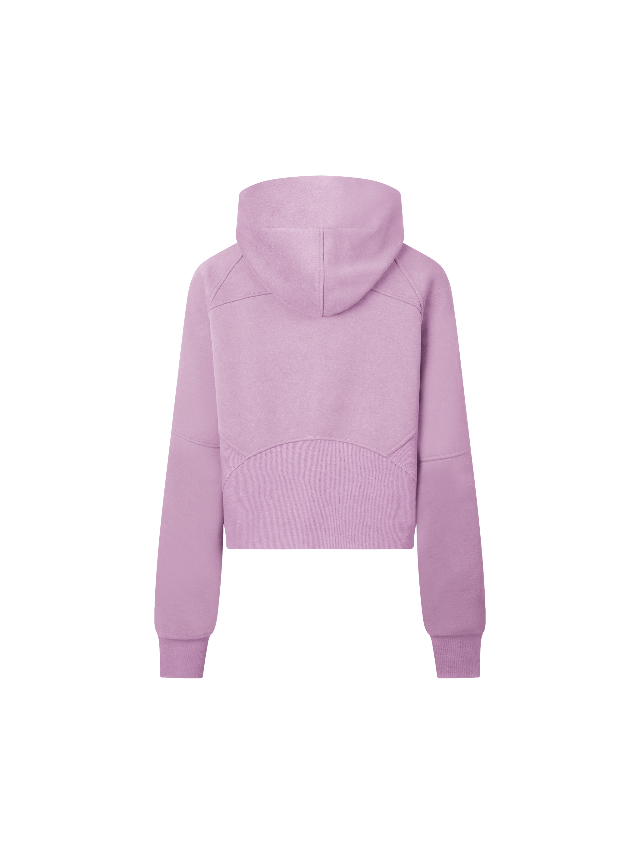 BSFashion #BarrimStreet #Women,#StreetwearFashion #MinimalSty,#MinimalStyle #BSLogo #UrbanWe,#MatchingSet #CasualLuxury #Ti