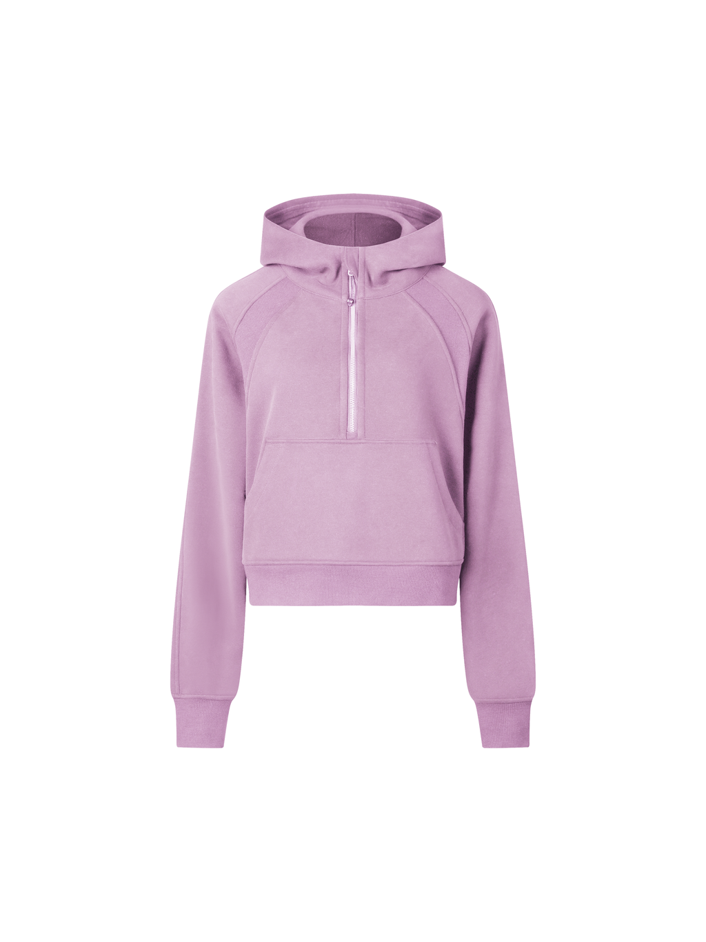 BSFashion #BarrimStreet #Women,#StreetwearFashion #MinimalSty,#MinimalStyle #BSLogo #UrbanWe,#MatchingSet #CasualLuxury #Ti