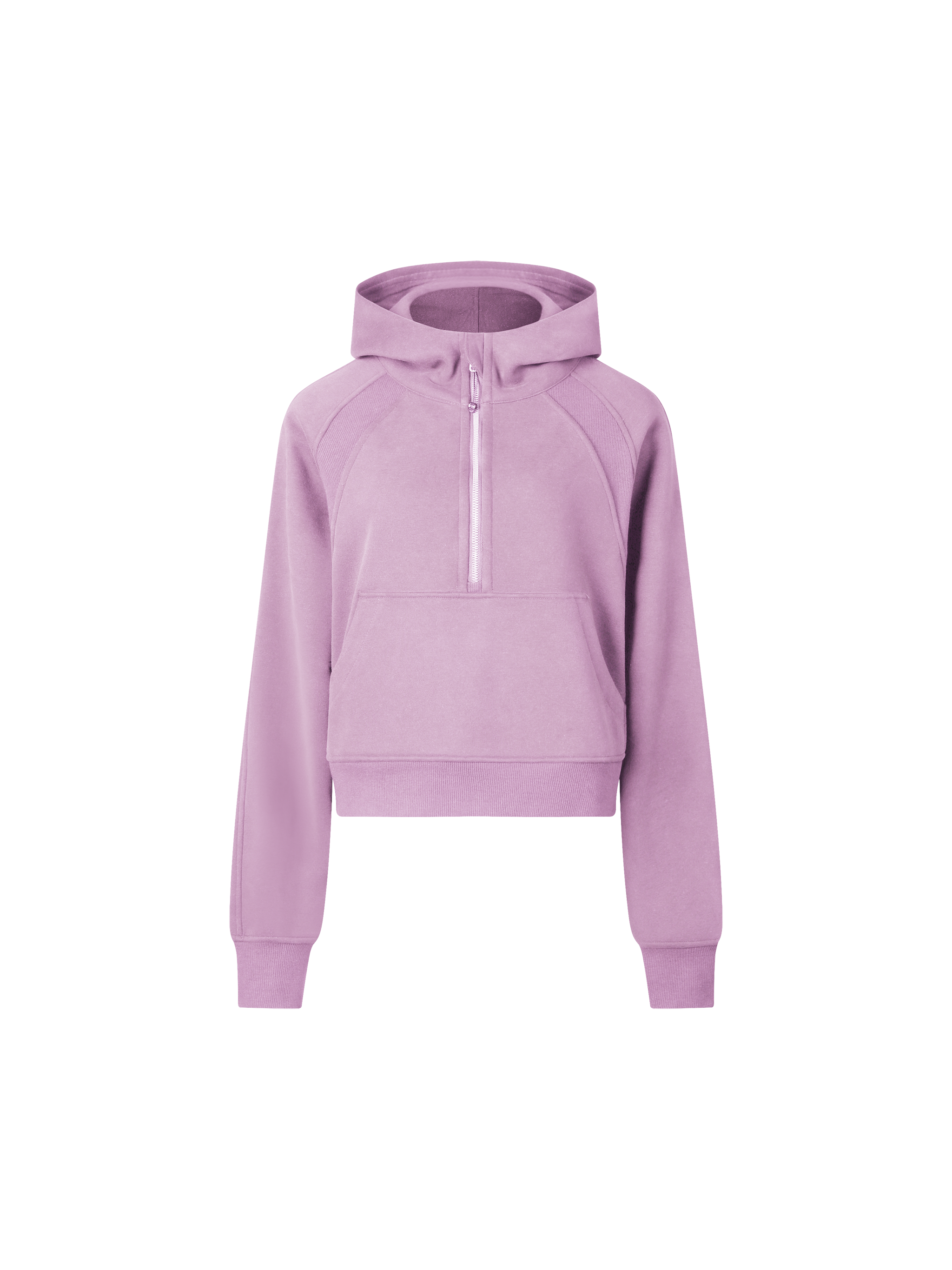 BSFashion #BarrimStreet #Women,#StreetwearFashion #MinimalSty,#MinimalStyle #BSLogo #UrbanWe,#MatchingSet #CasualLuxury #Ti