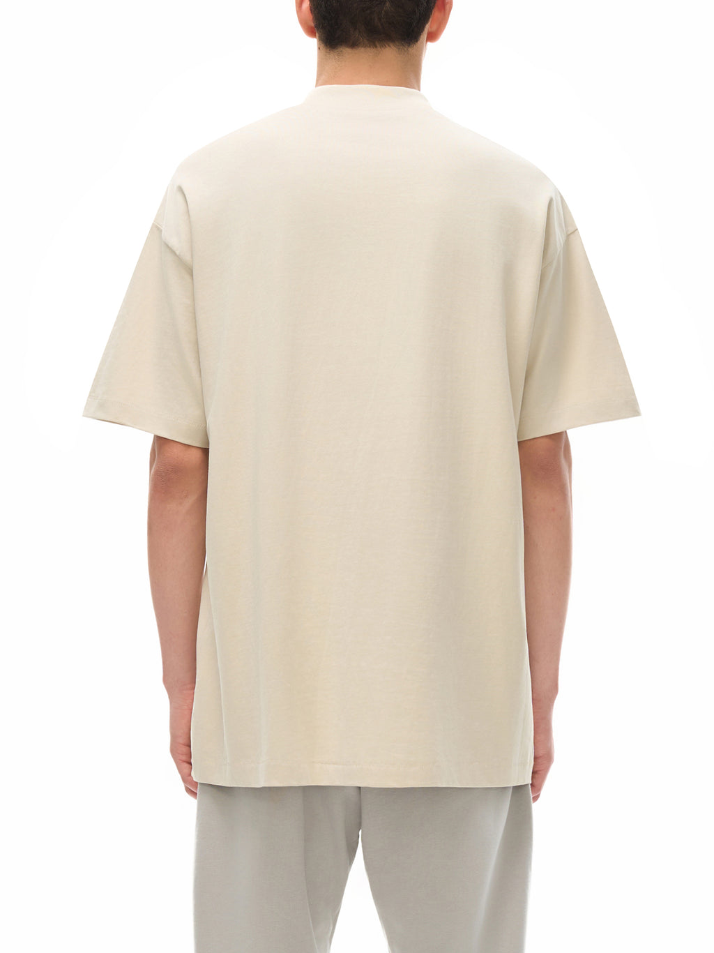 barrim street, surfing t shirt,graphic tee, beach shirt men, ,surf shirt, streetwear clothin,streetwear clothing, urban fas,outfit men, travel vibe shirt,,aesthetic t shirt, sunset palm