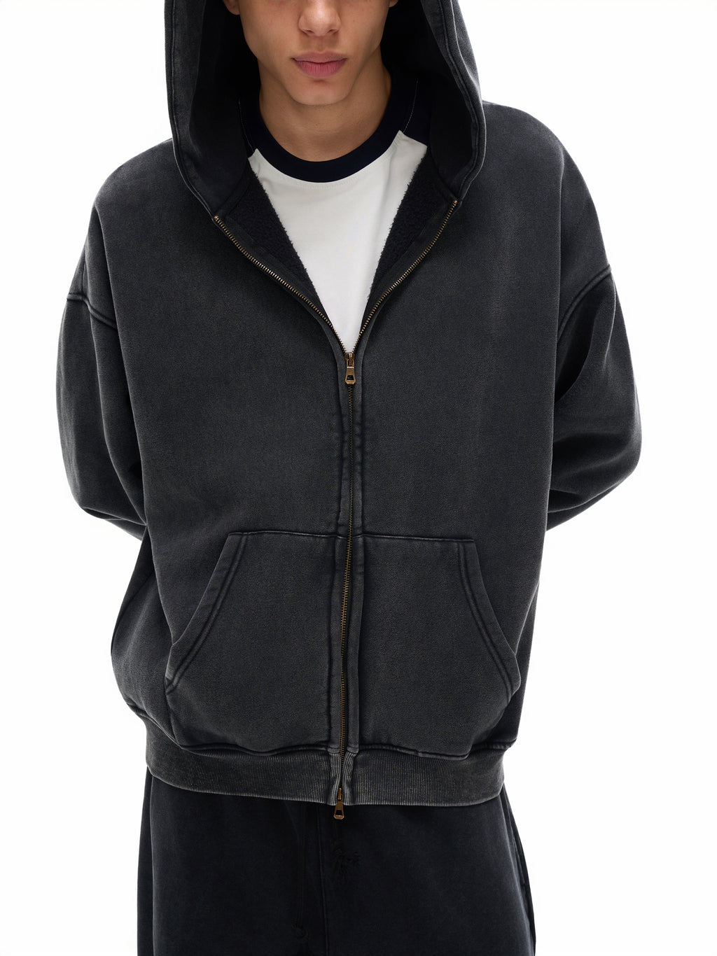 streetwear hoodie 	•	self made,billionaire mindset 	•	urban f,barrim street 	•	zip hoodie me,unisex hoodie 	•	luxury street,hustle wear 	•	black hoodie 	•