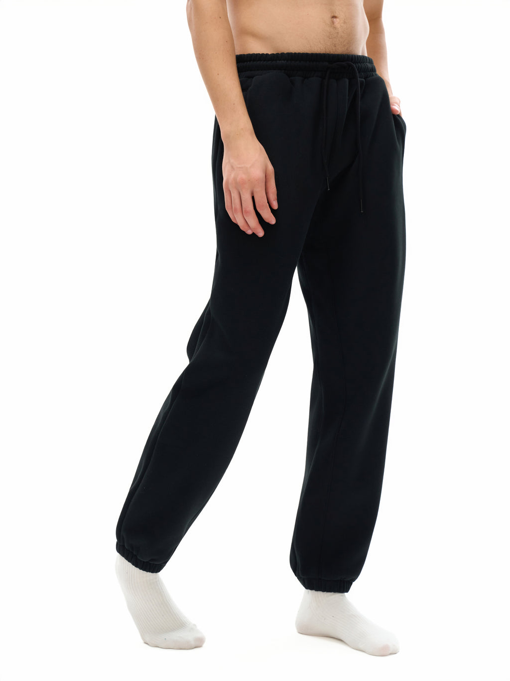 #BARRIM #BS #LuxuryStreetwear ,#MinimalFashion #StreetLuxury