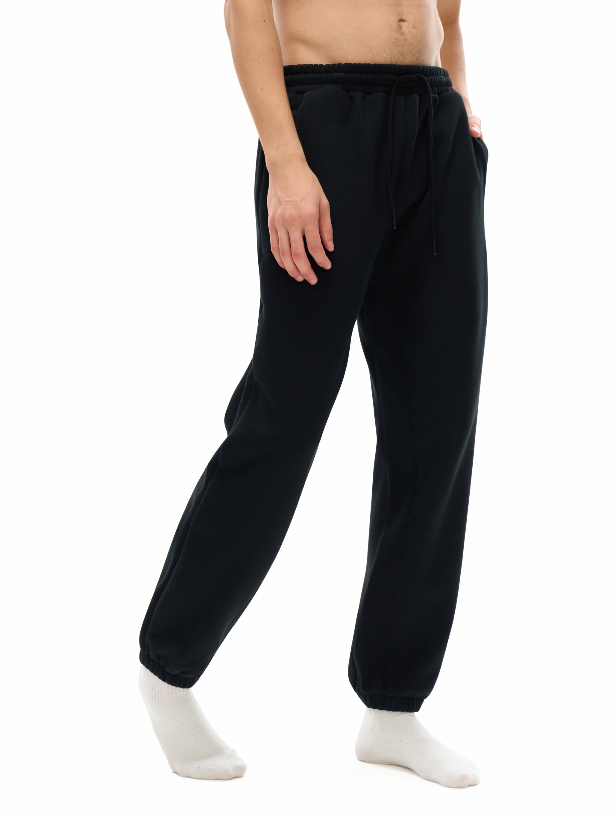 #BARRIM #BS #LuxuryStreetwear ,#MinimalFashion #StreetLuxury