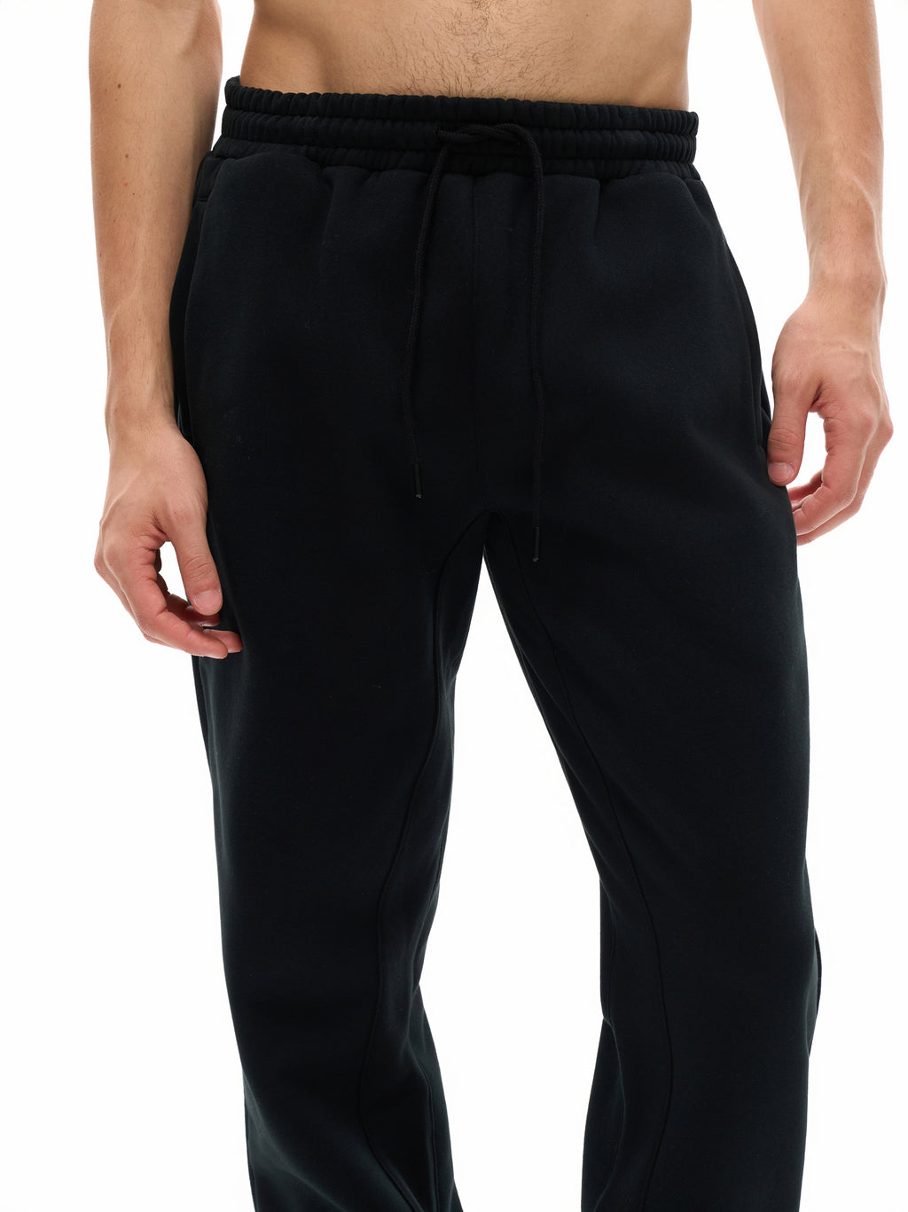 #BARRIM #BS #LuxuryStreetwear ,#MinimalFashion #StreetLuxury