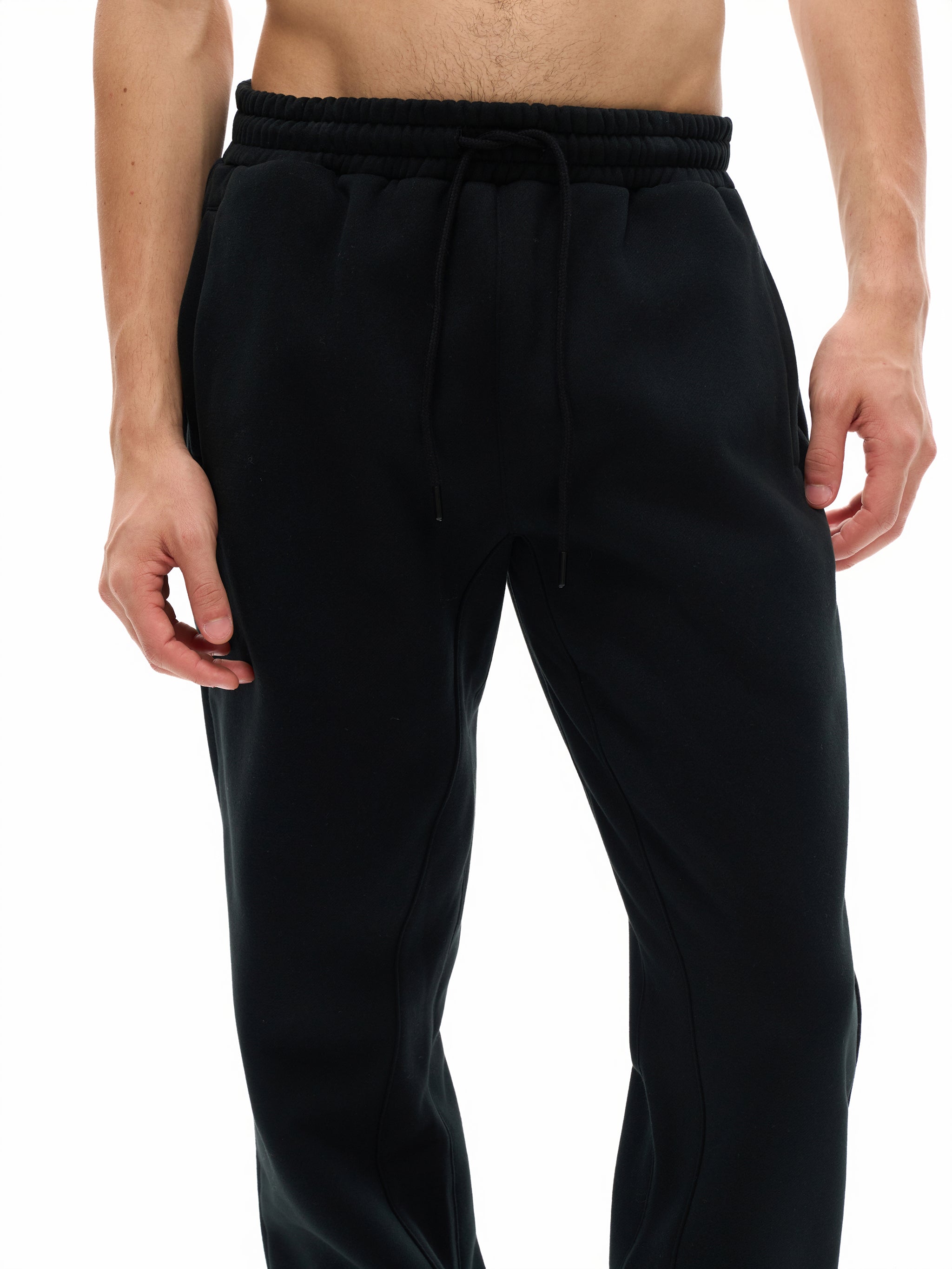 #BARRIM #BS #LuxuryStreetwear ,#MinimalFashion #StreetLuxury