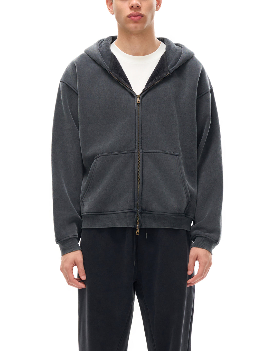 streetwear hoodie, zip hoodie,,made hoodie, urban fashion, me,ashion, men hoodie, women hood,women hoodie, oversized hoodie