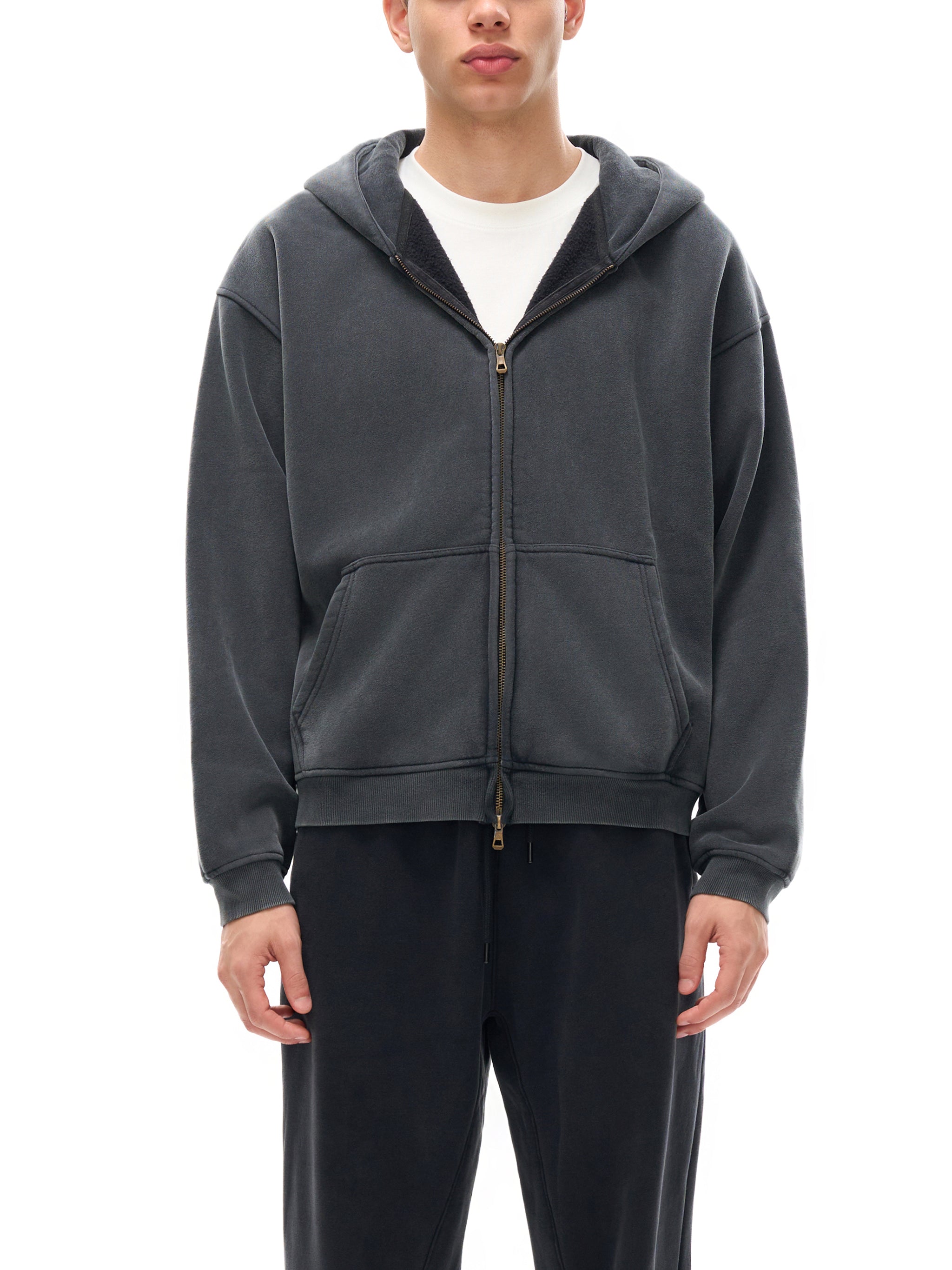 streetwear hoodie, zip hoodie,,made hoodie, urban fashion, me,ashion, men hoodie, women hood,women hoodie, oversized hoodie