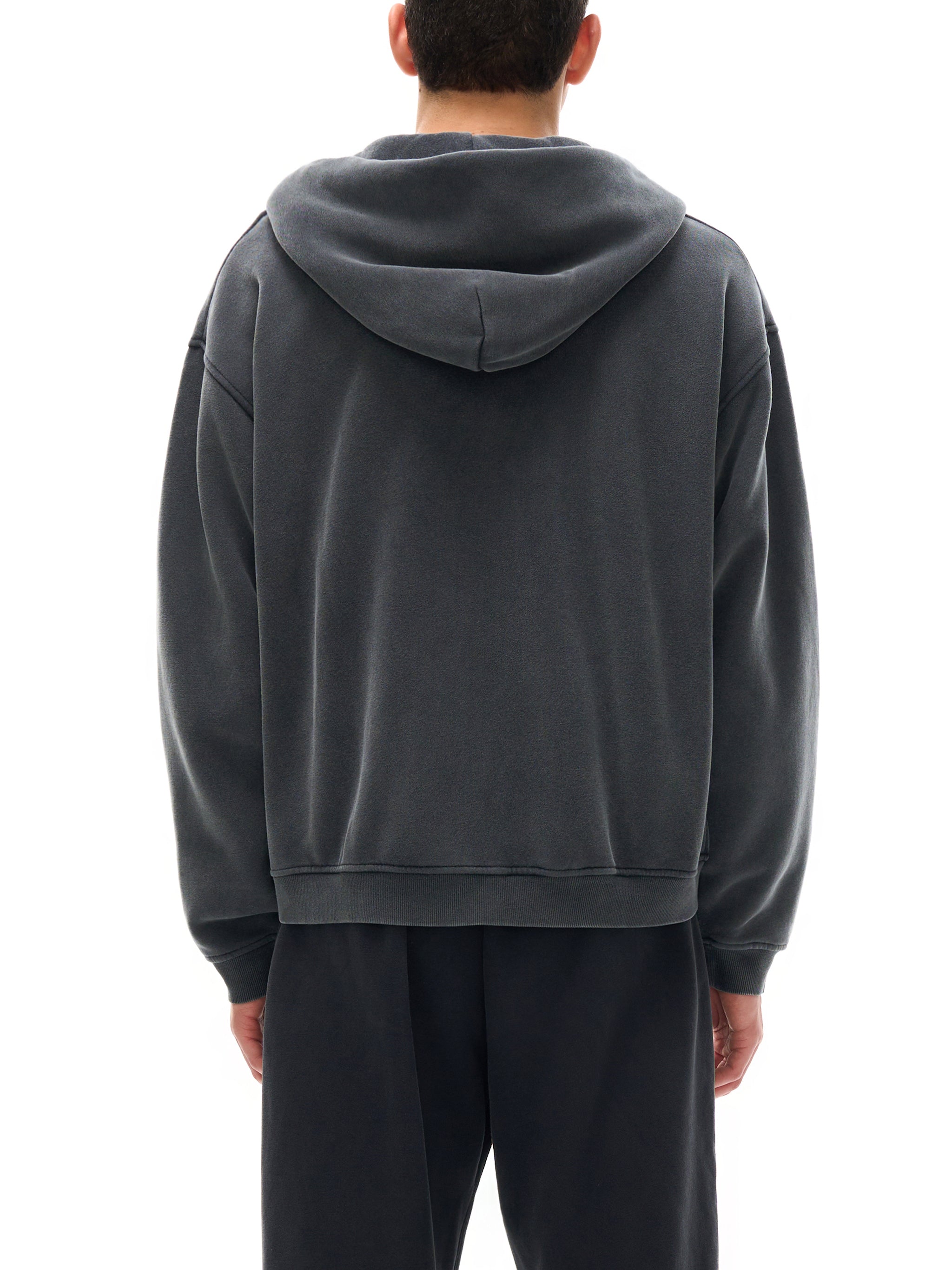 streetwear hoodie, zip hoodie,,made hoodie, urban fashion, me,ashion, men hoodie, women hood,women hoodie, oversized hoodie