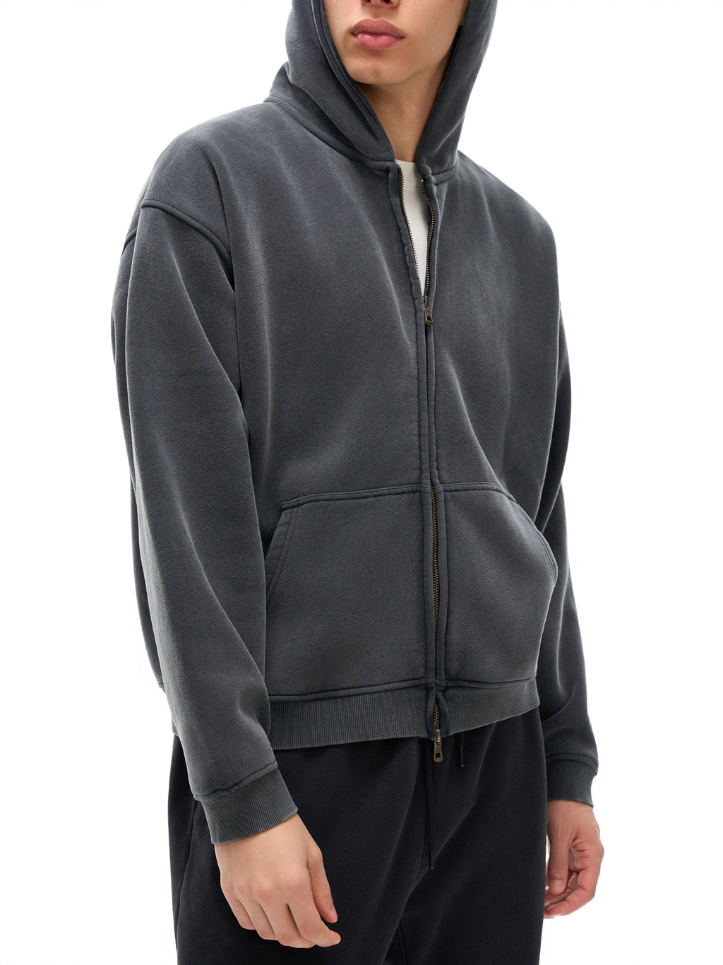 streetwear hoodie, zip hoodie,,made hoodie, urban fashion, me,ashion, men hoodie, women hood,women hoodie, oversized hoodie