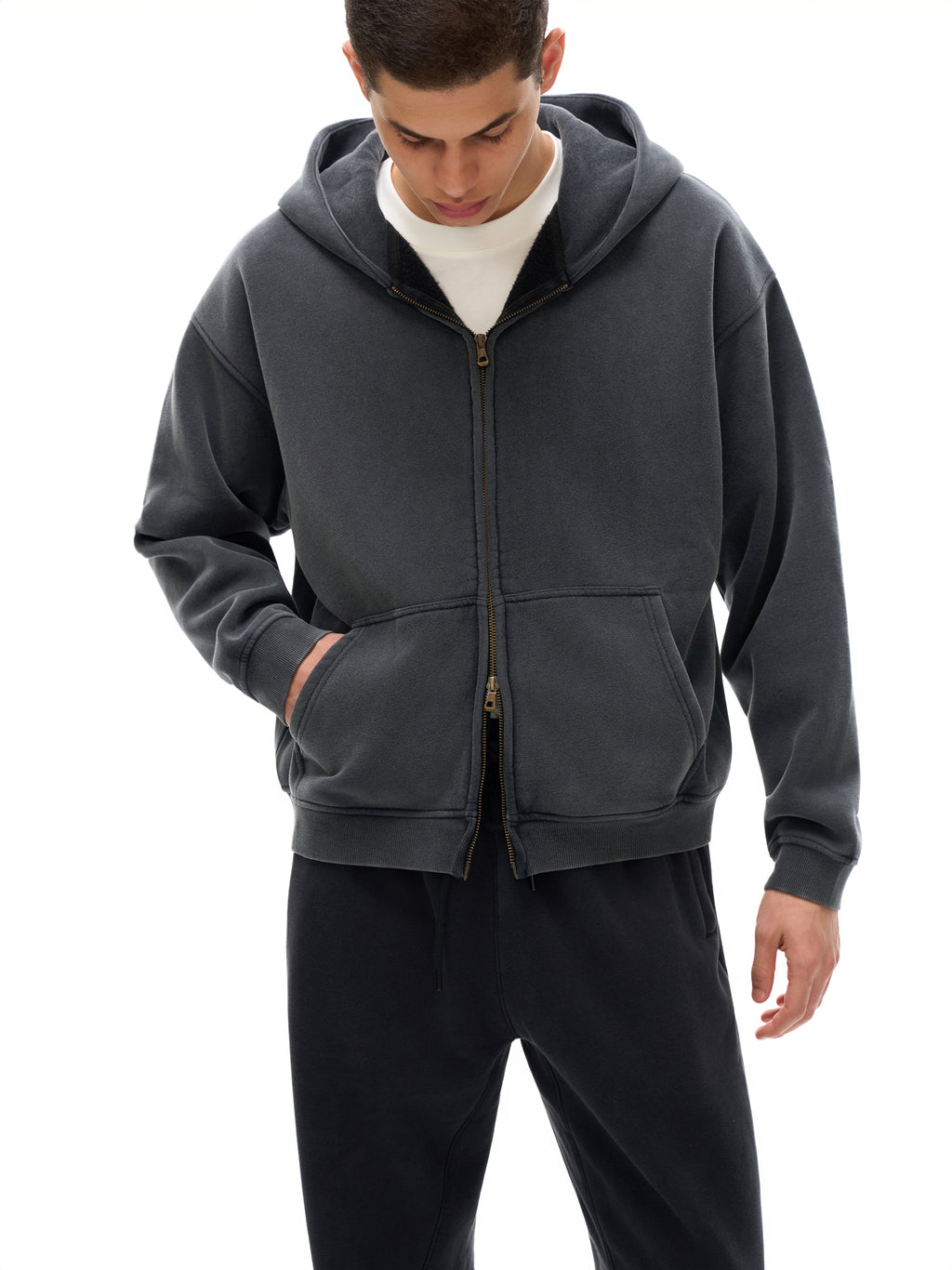 streetwear hoodie, zip hoodie,,made hoodie, urban fashion, me,ashion, men hoodie, women hood,women hoodie, oversized hoodie