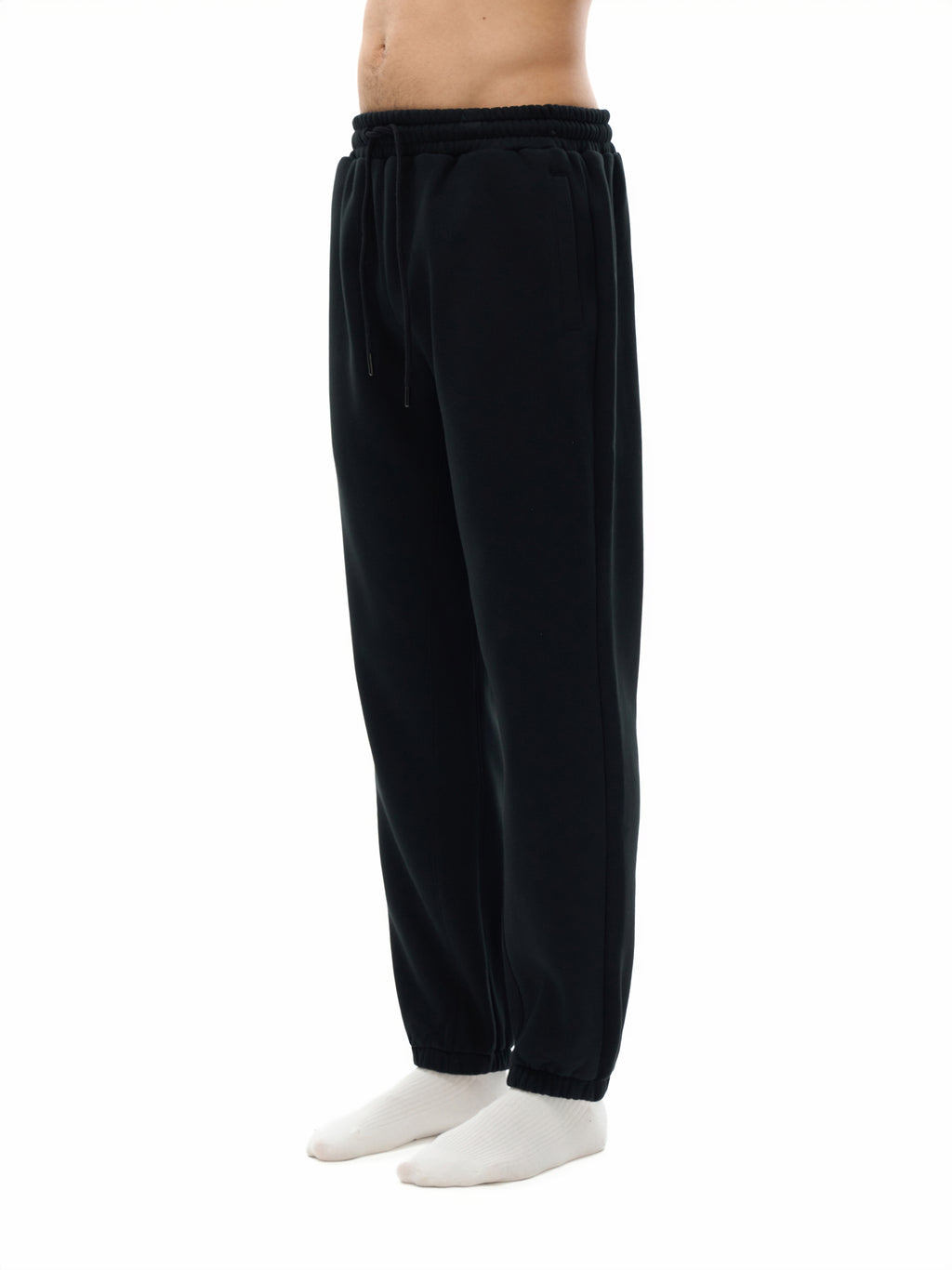 #BARRIM #BS #LuxuryStreetwear ,#MinimalFashion #StreetLuxury
