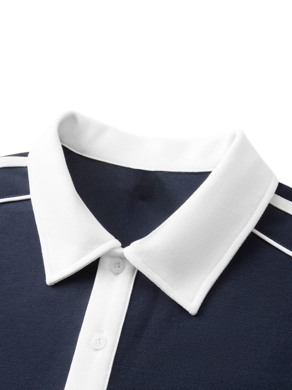 Barrim Street streetwear polo ,men streetwear sports polo,sports polo luxury streetwear,luxury streetwear minimalist l,urban fashion hip hop clothing