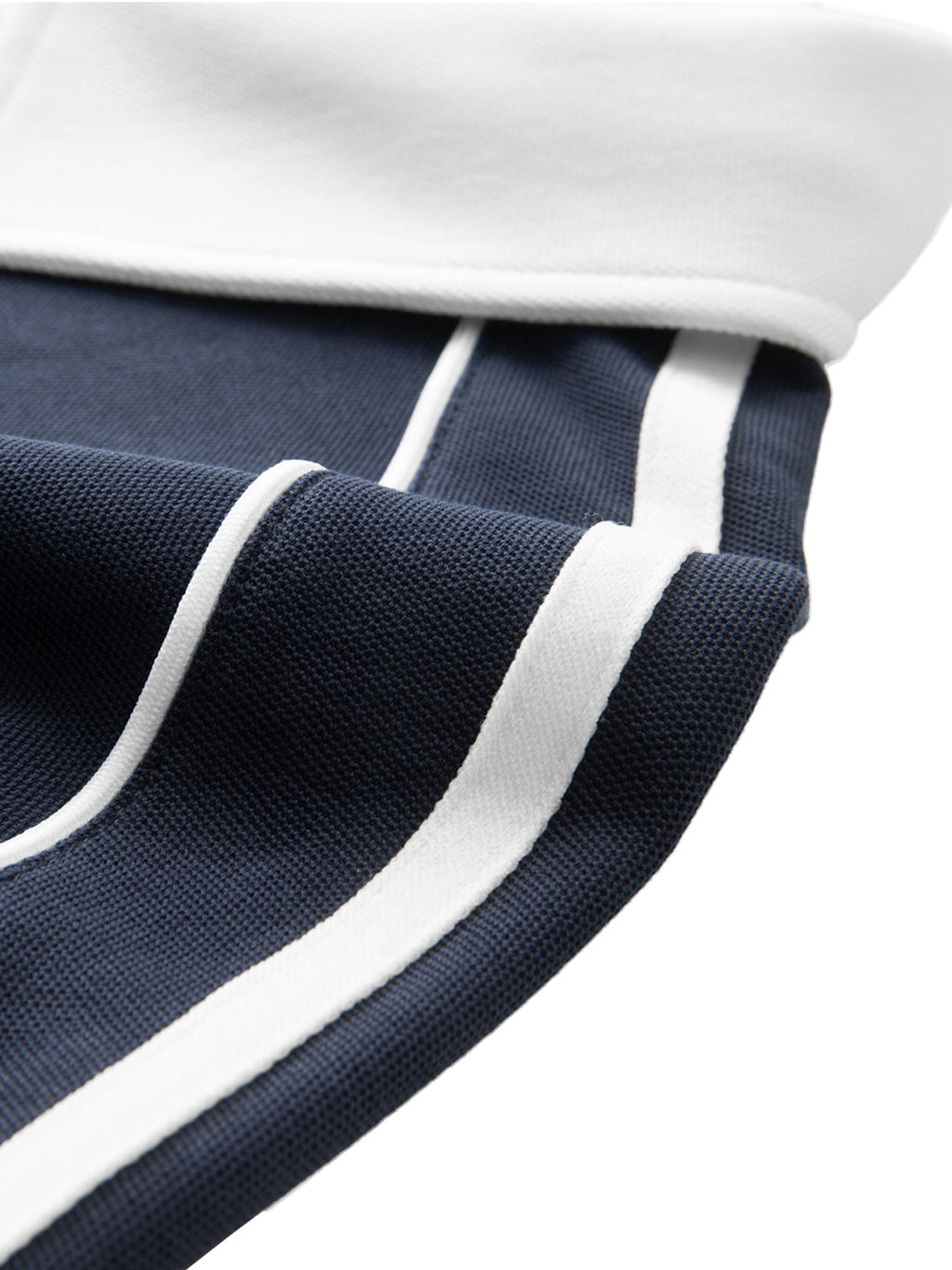 Barrim Street streetwear polo ,men streetwear sports polo,sports polo luxury streetwear,luxury streetwear minimalist l,urban fashion hip hop clothing