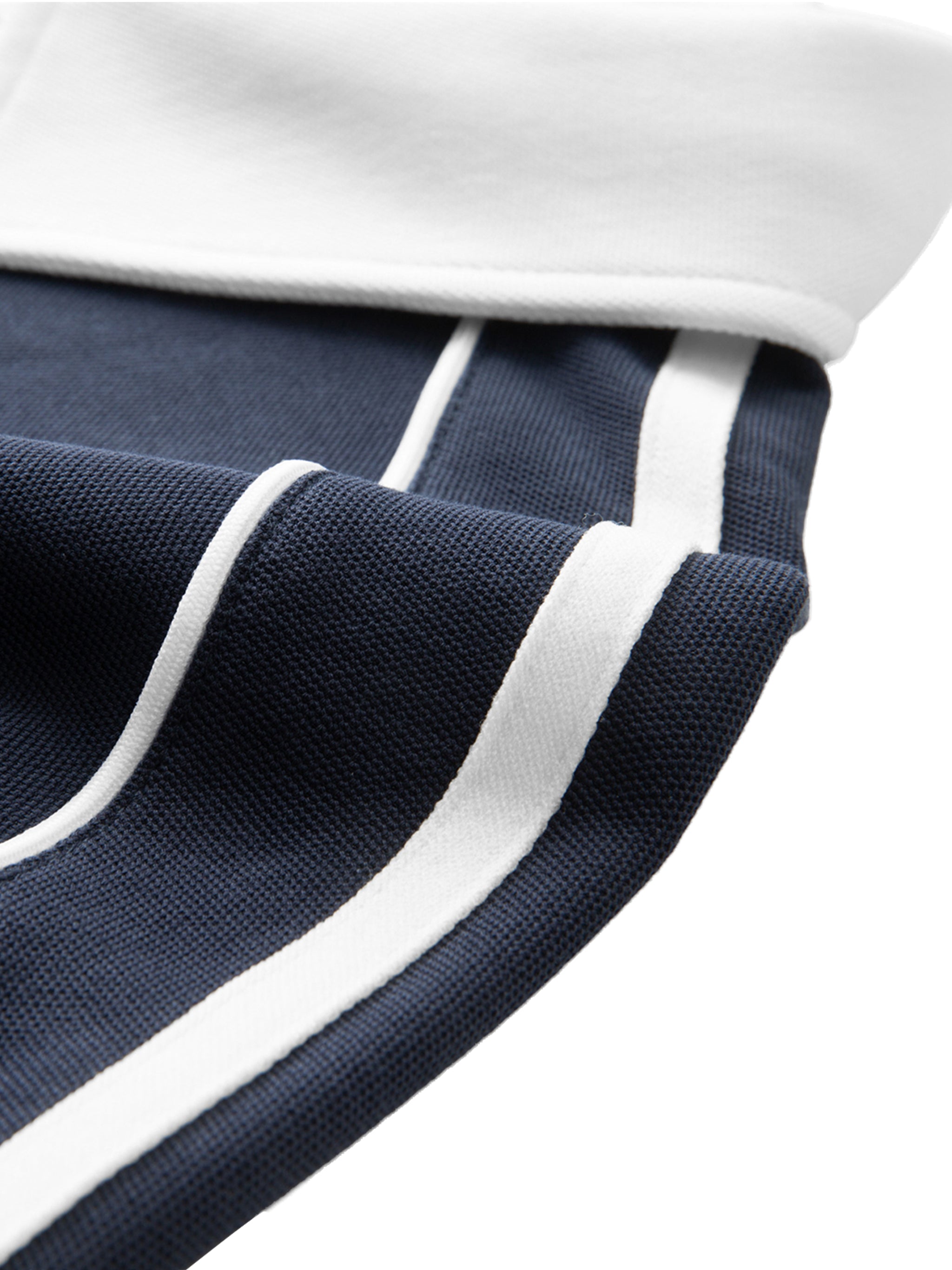 Barrim Street streetwear polo ,men streetwear sports polo,sports polo luxury streetwear,luxury streetwear minimalist l,urban fashion hip hop clothing