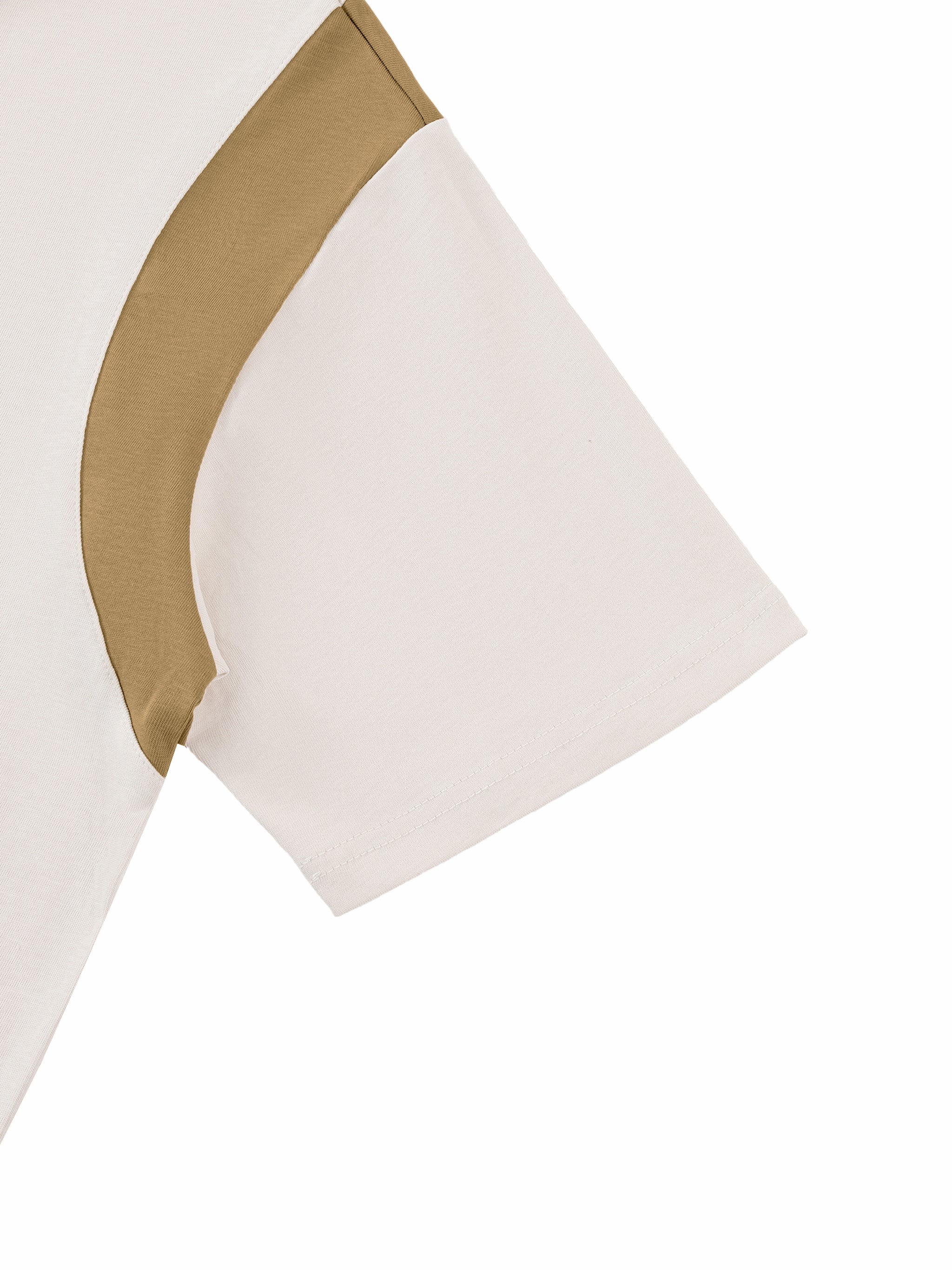 barrim street bs logo shirt,streetwear polo minimal street,rban fashion polo street style,modern polo shirt black polo s,black polo streetwear,designer style polo casual str